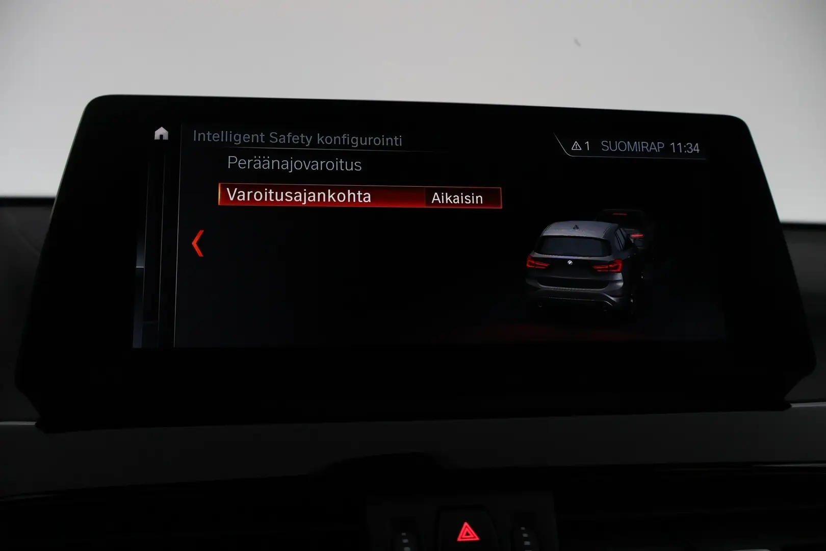 Car Image - 7GSpFzHbB8rjkrvAETsvAH