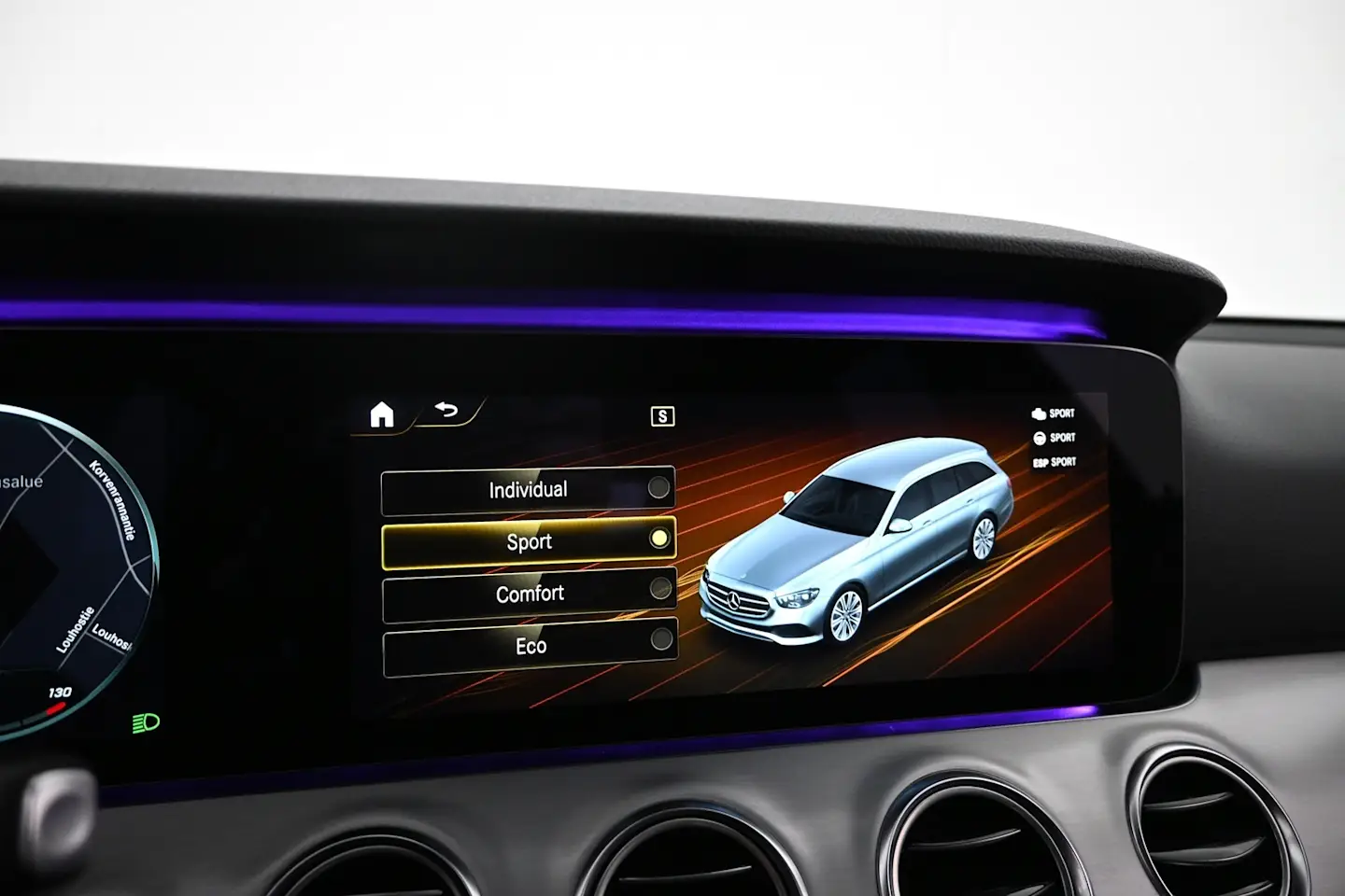 Car Image - 61ihf2mwIB5K1kNSJaEJxU