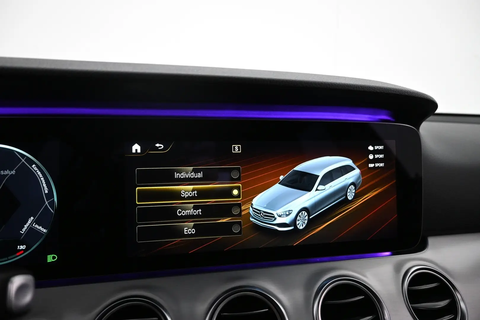 Car Image - 61ihf2mwIB5K1kNSJaEJxU
