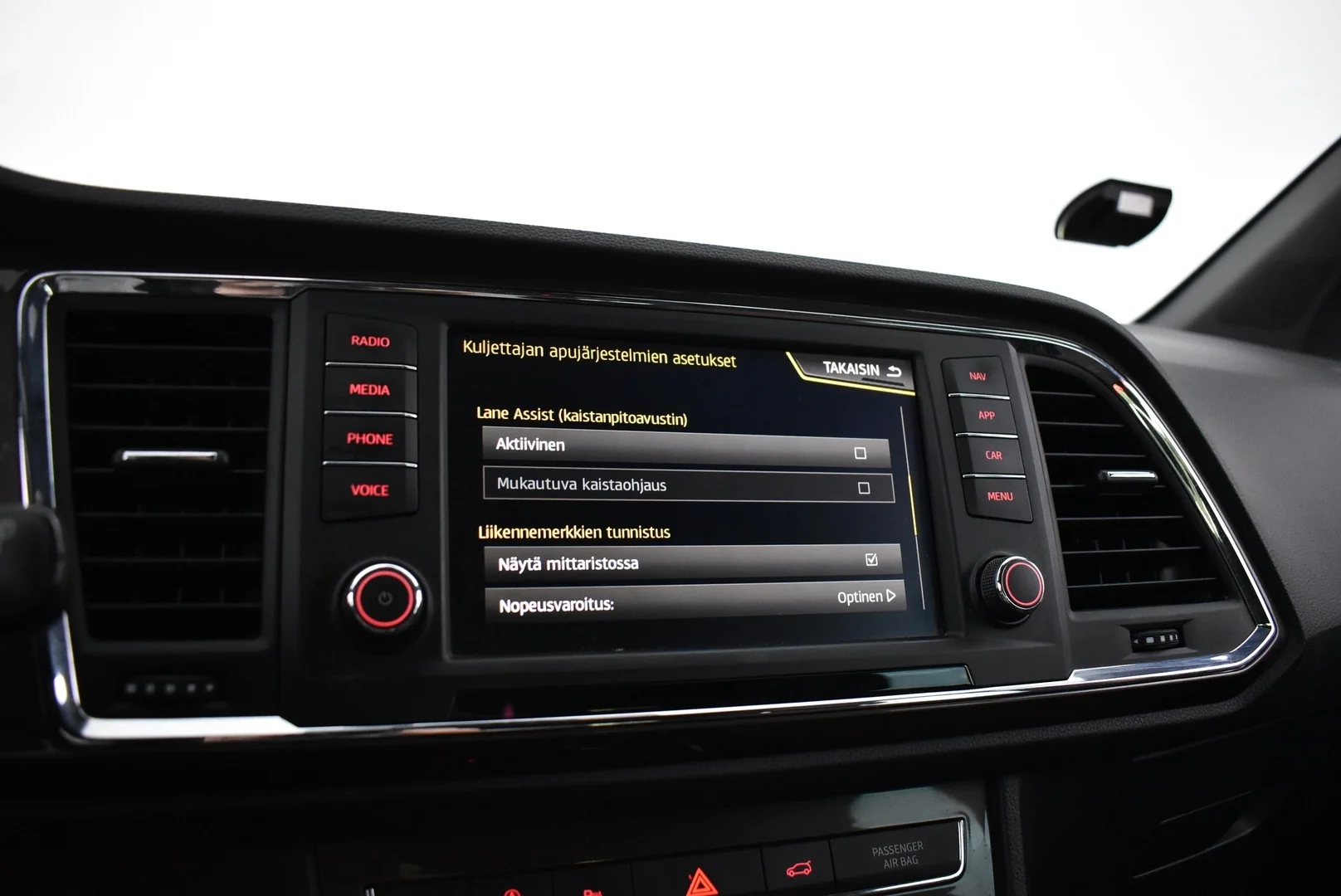 Car Image - vbmZdjA4lUKgtL0TQhzgw