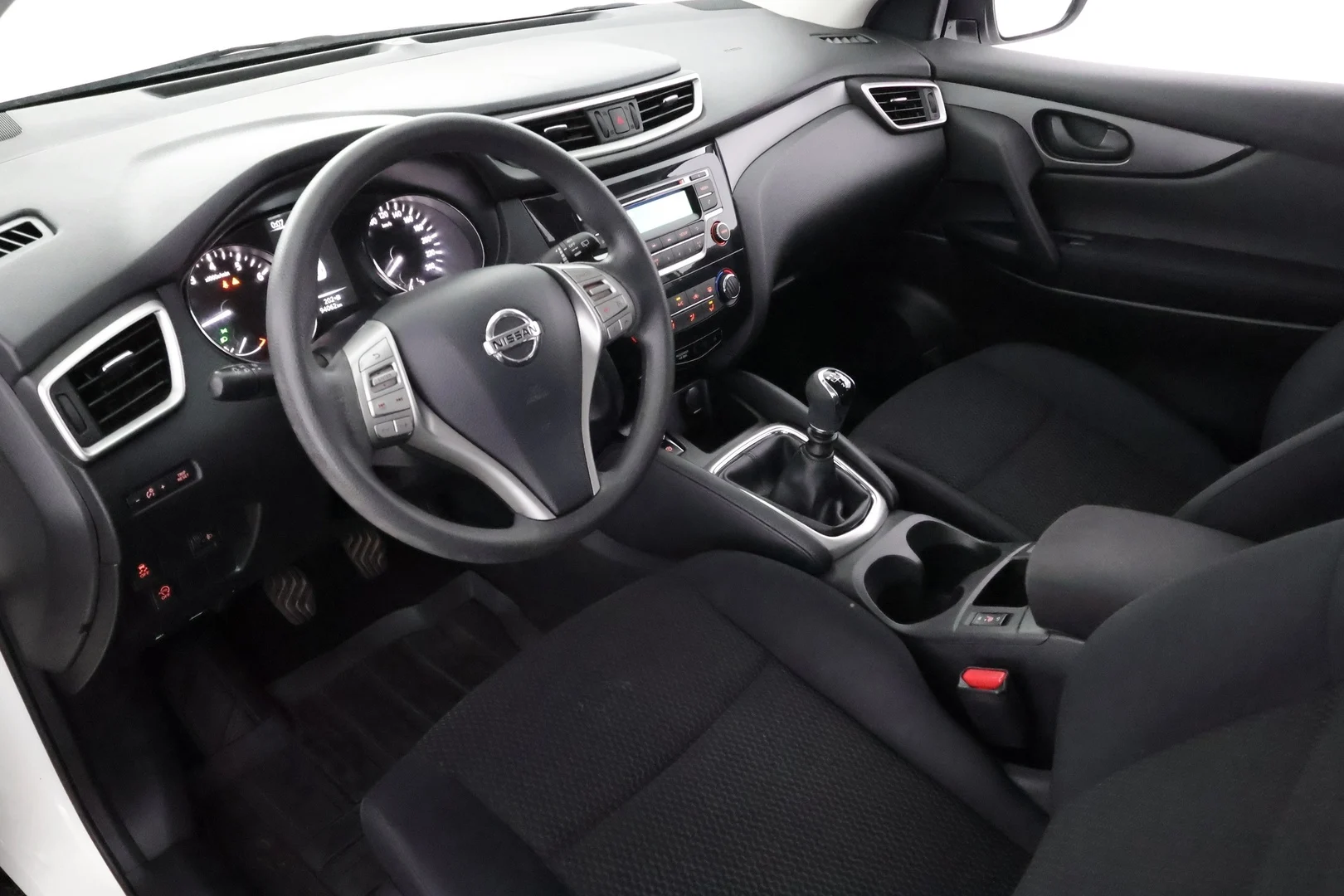 Car Image - Vuvw3rntg0AmO9zu2Kzjk