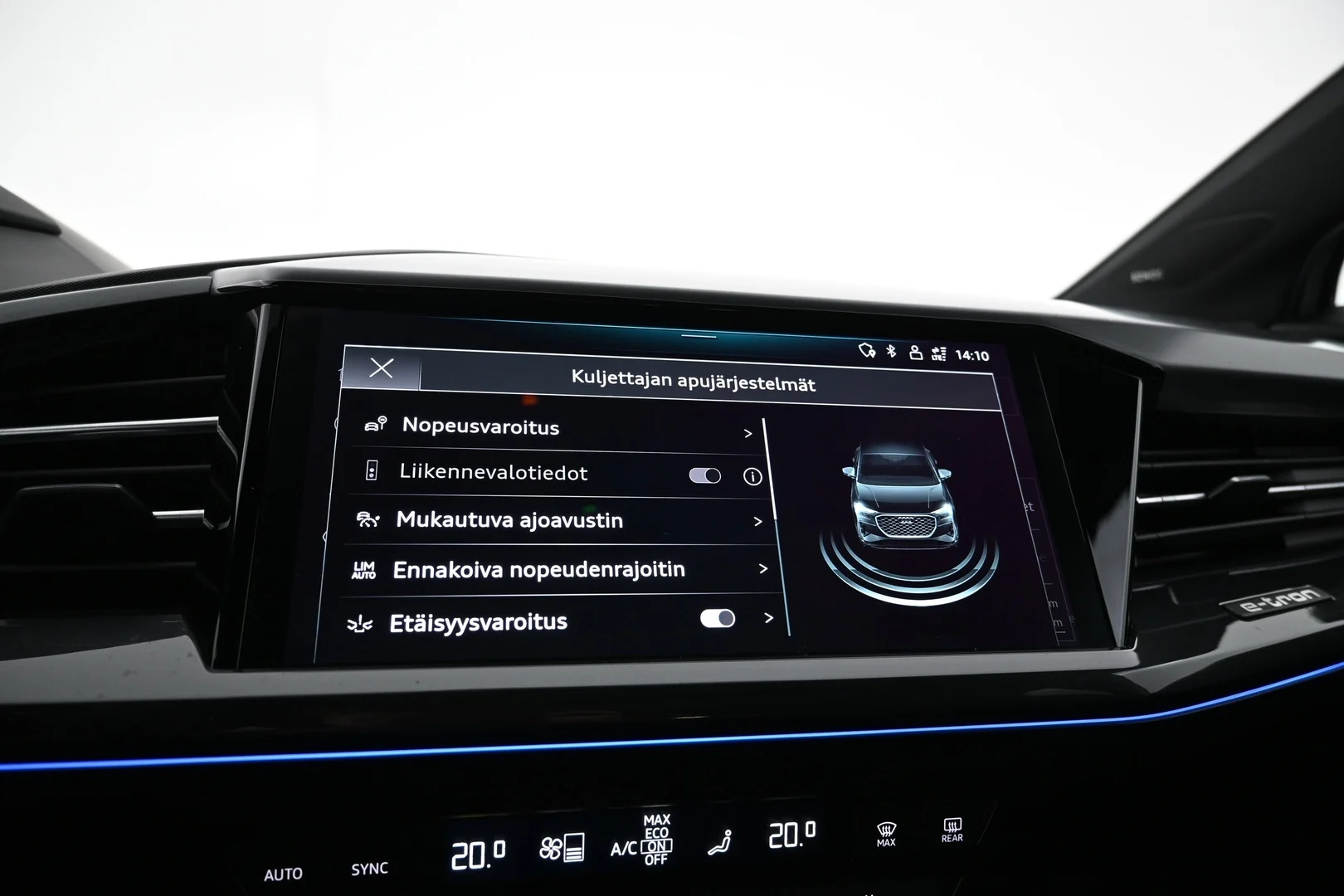 Car Image - 2clWinhh1TZYs1GJFjF7i0