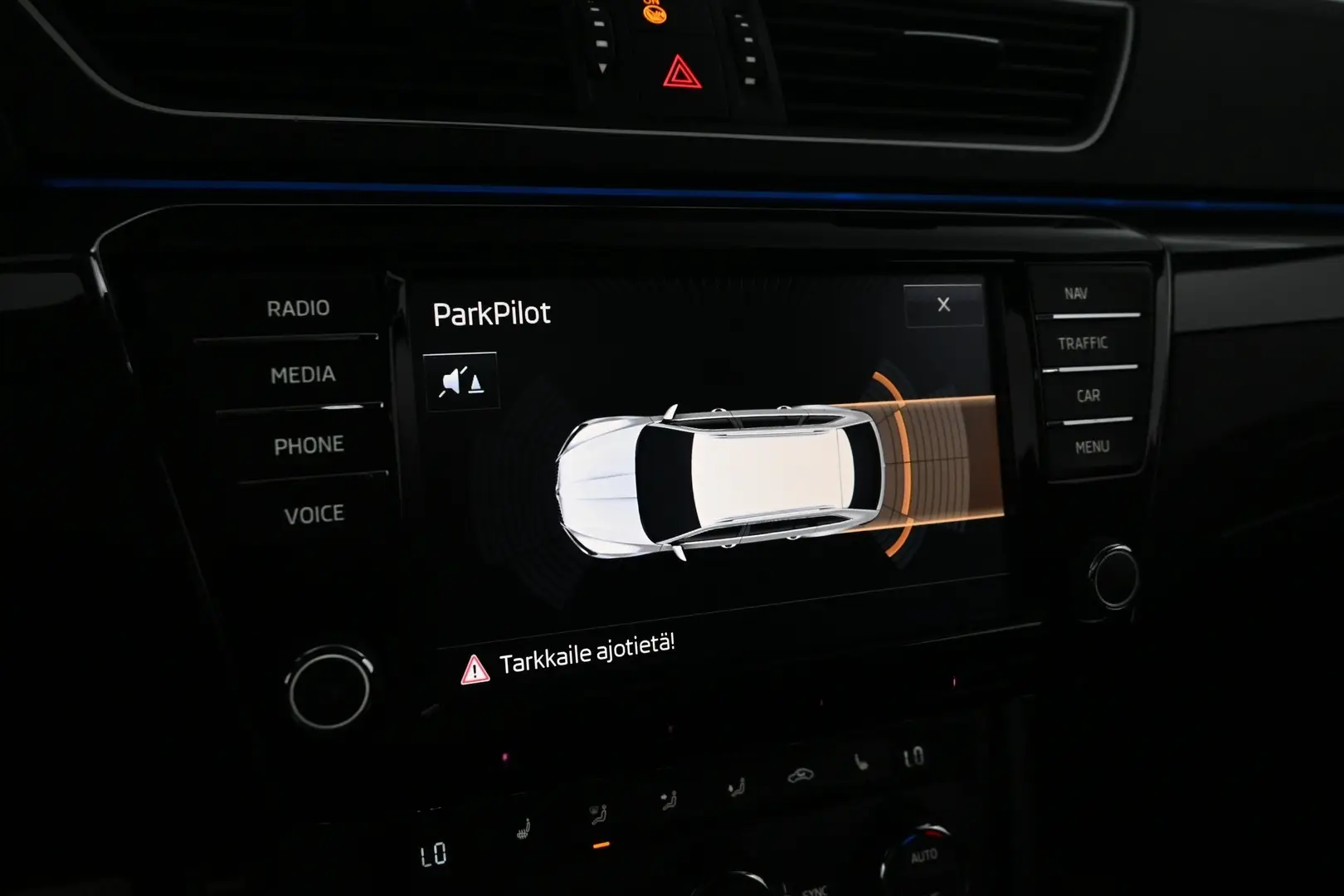 Car Image - 7l7xQnrKvtWh5xEZfl6AOg
