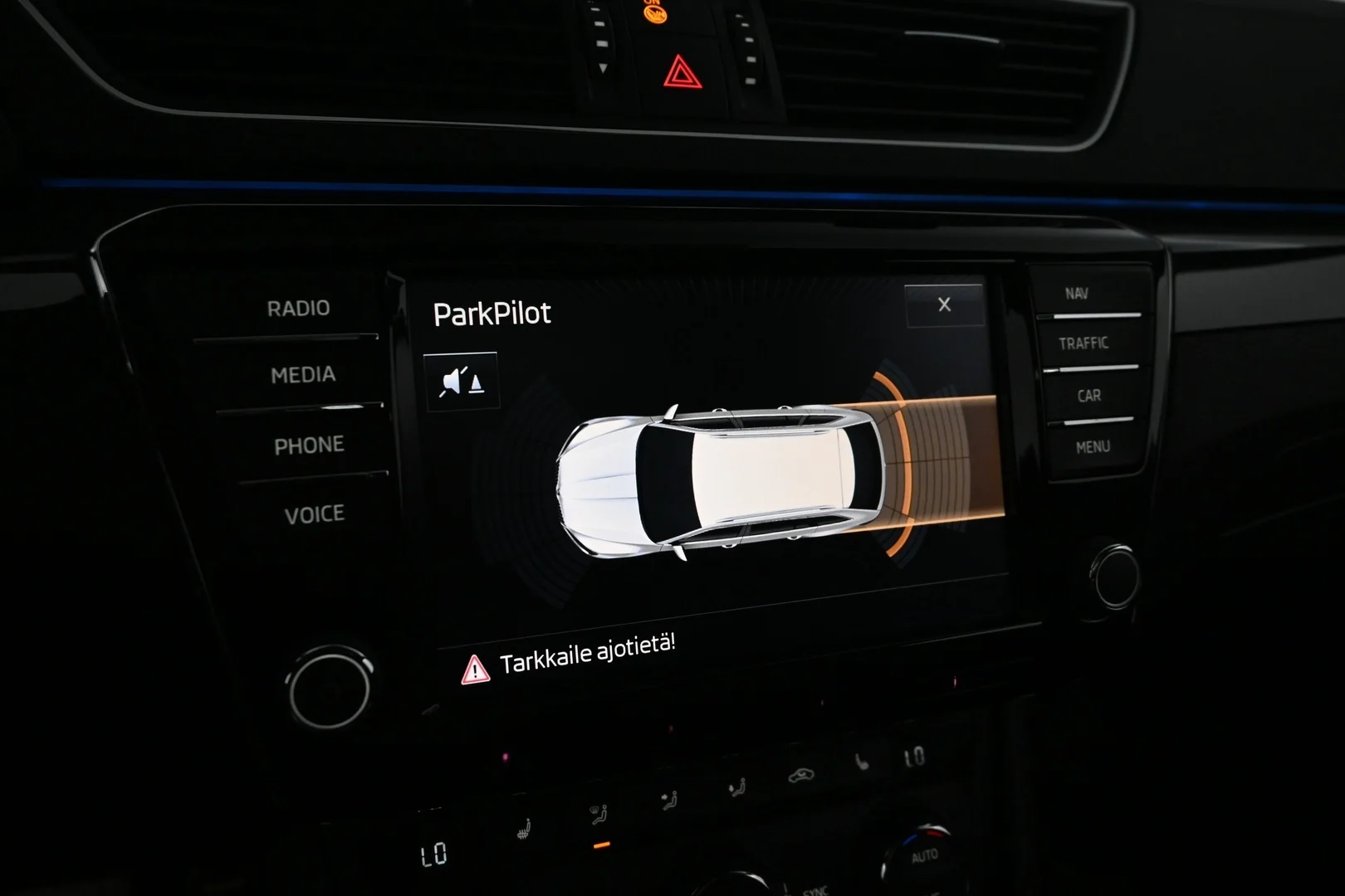 Car Image - 7l7xQnrKvtWh5xEZfl6AOg