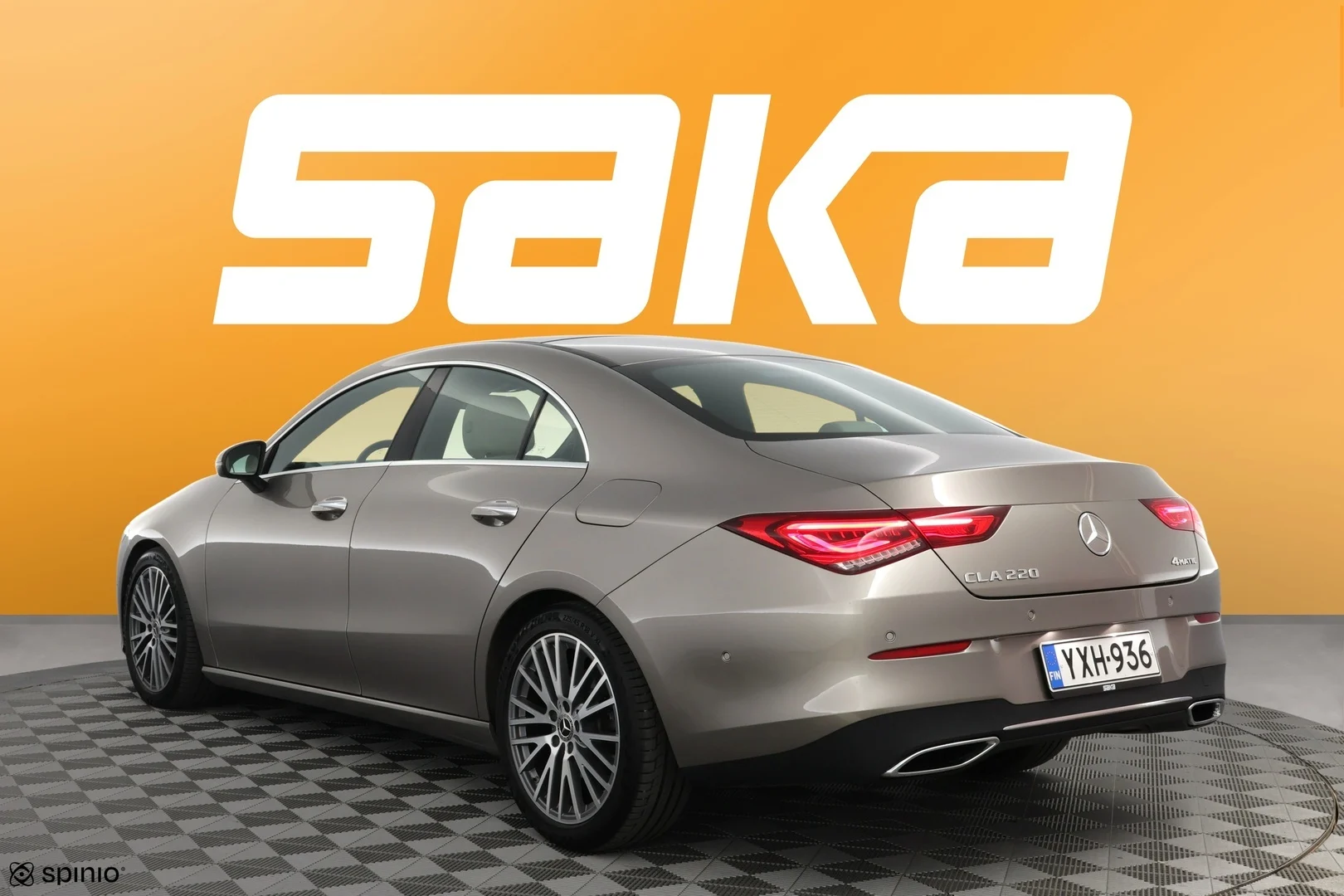 Car Image - 6Cw2L6fHPp6GsKNCLhVjrM