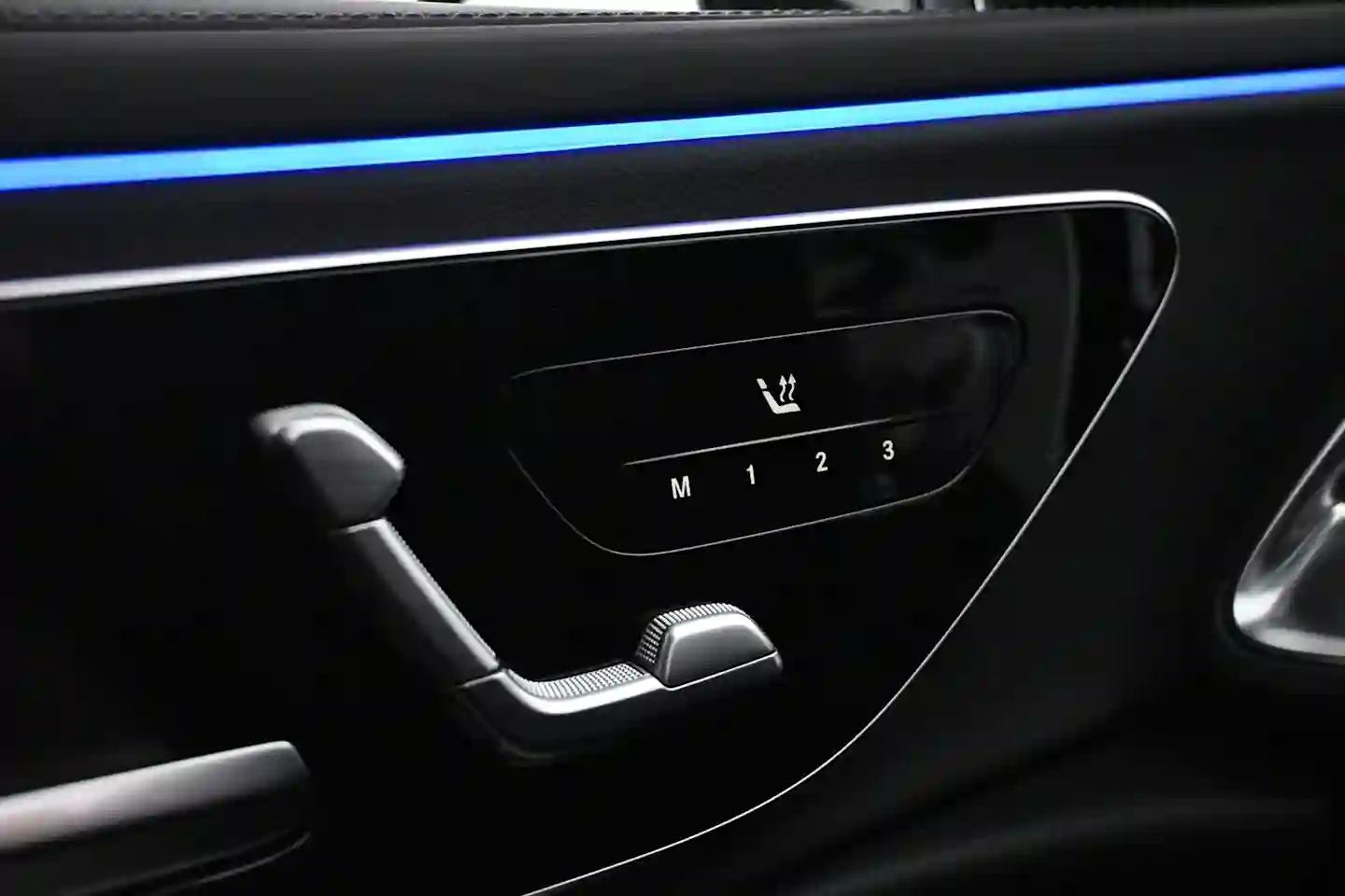 Car Image - 2VJDXoG0tH7faXkWhbc39o
