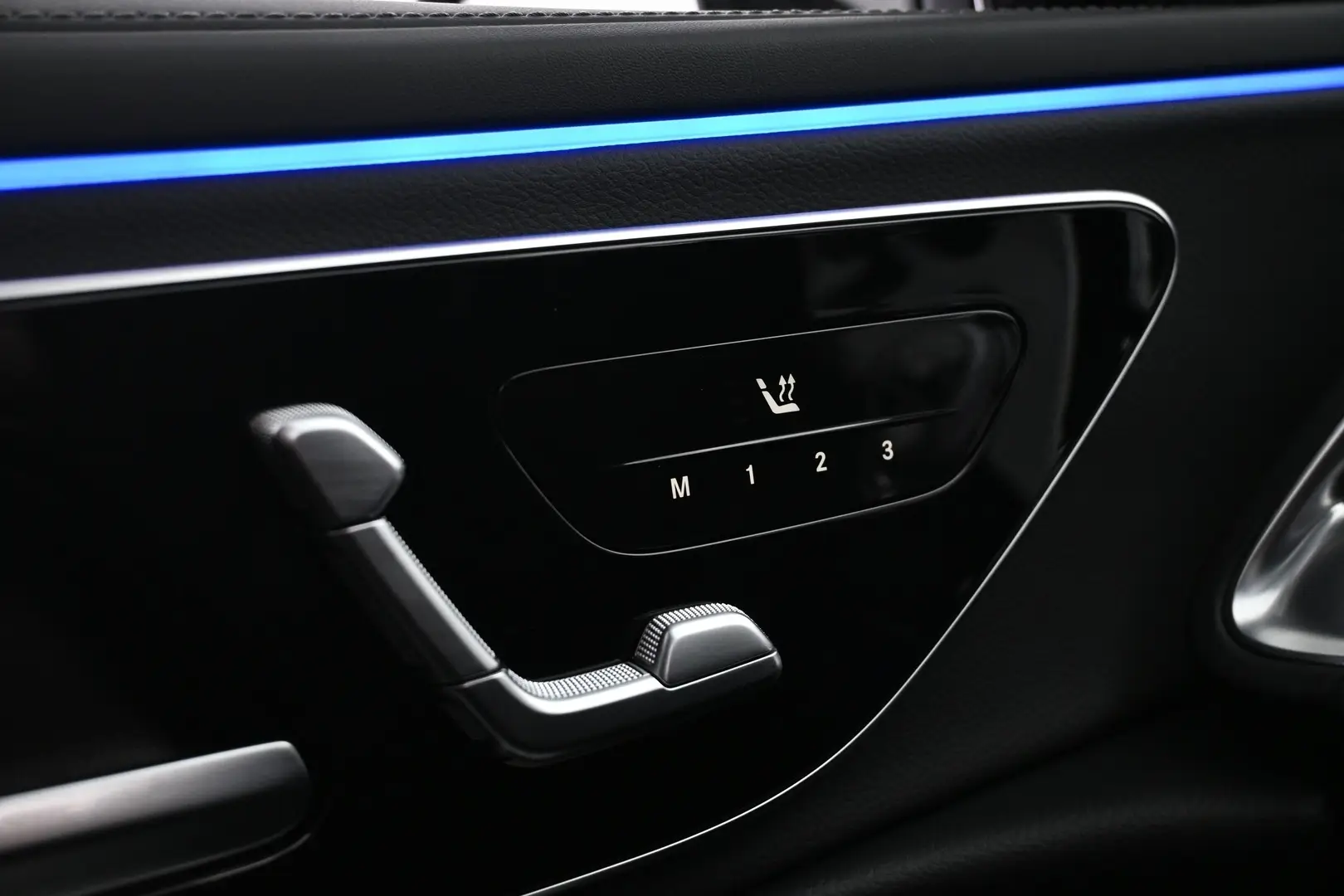 Car Image - 2VJDXoG0tH7faXkWhbc39o