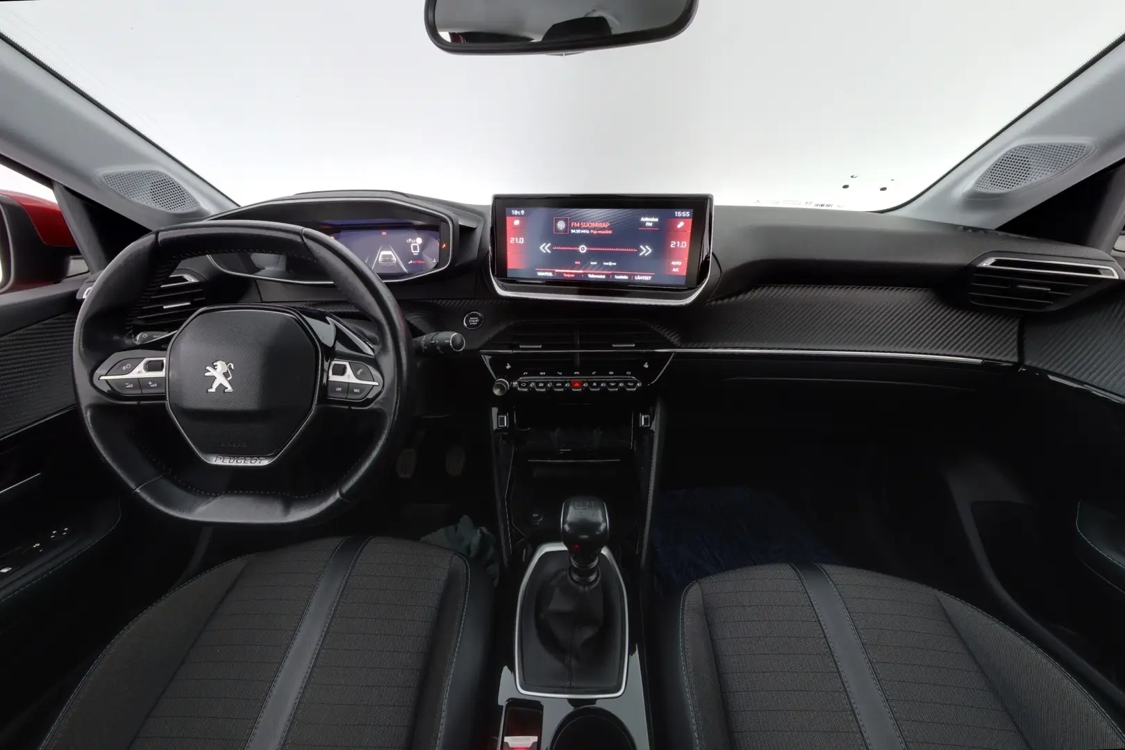 Car Image - 6S34k6pvZUBxk4naVqWSOq