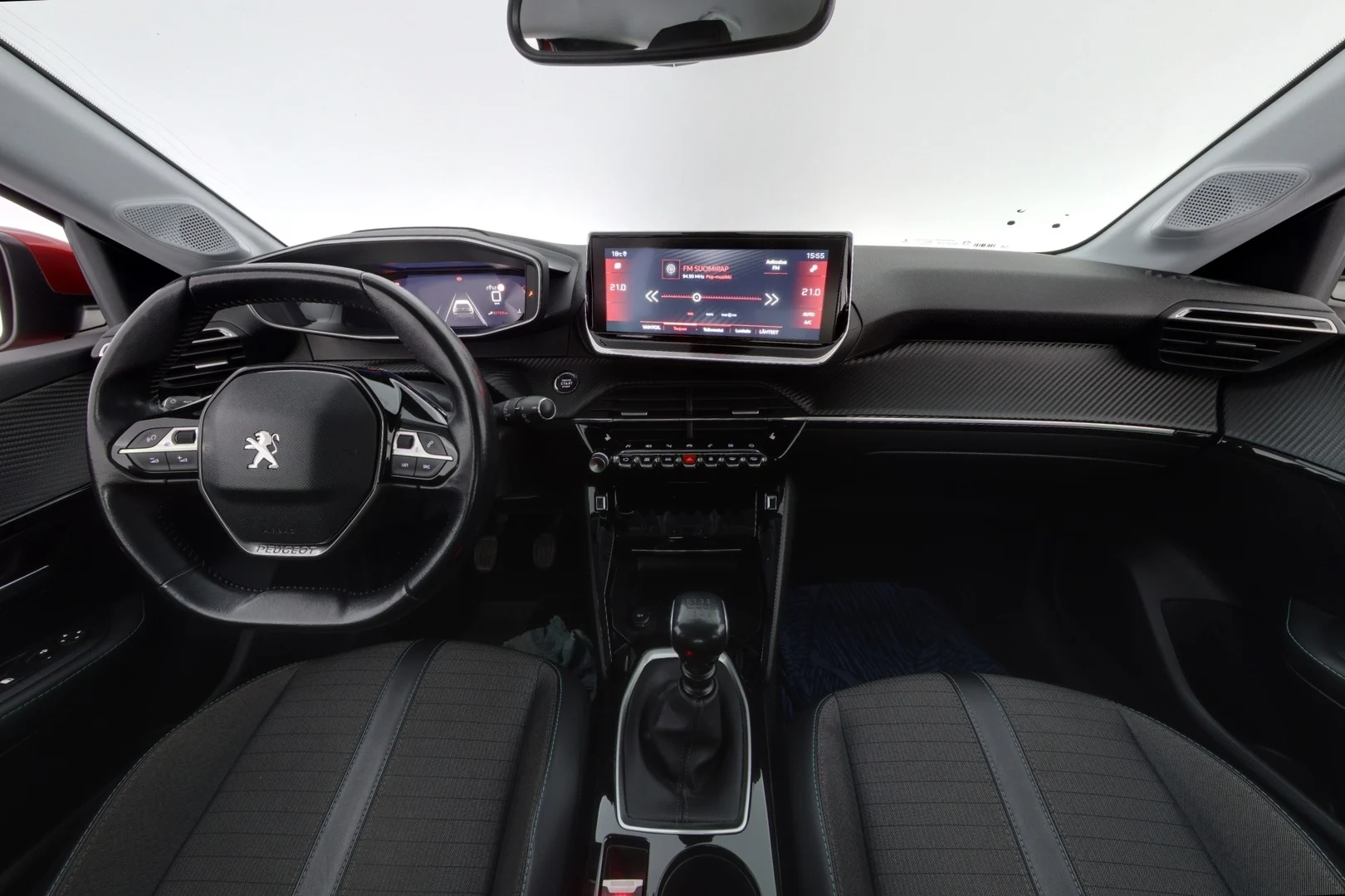 Car Image - 6S34k6pvZUBxk4naVqWSOq