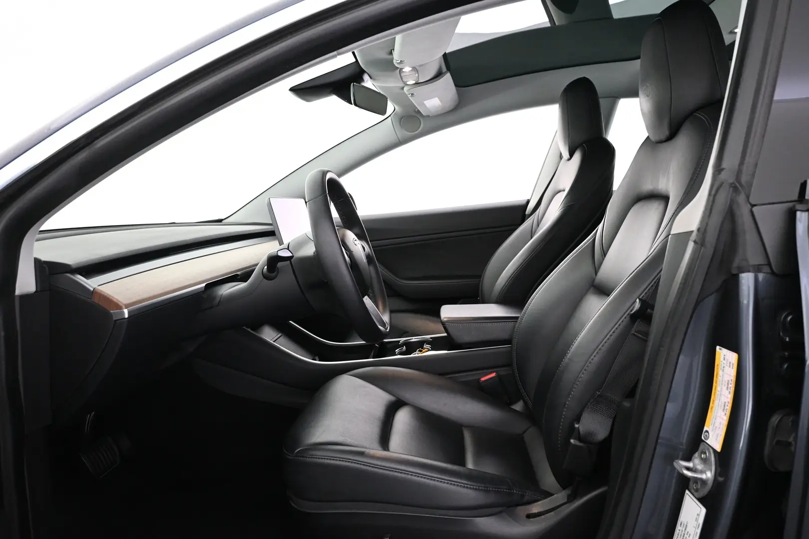 Car Image - 6TWJT3hrmgTXGw2b5nvAm2