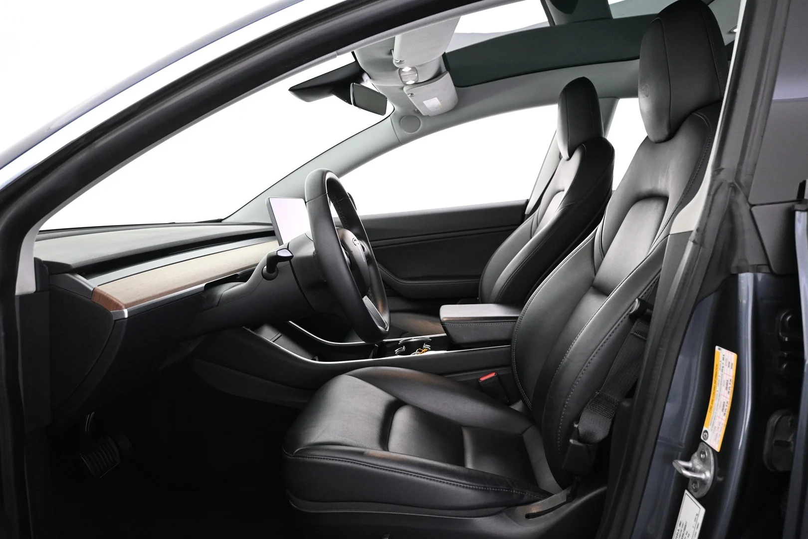Car Image - 6TWJT3hrmgTXGw2b5nvAm2