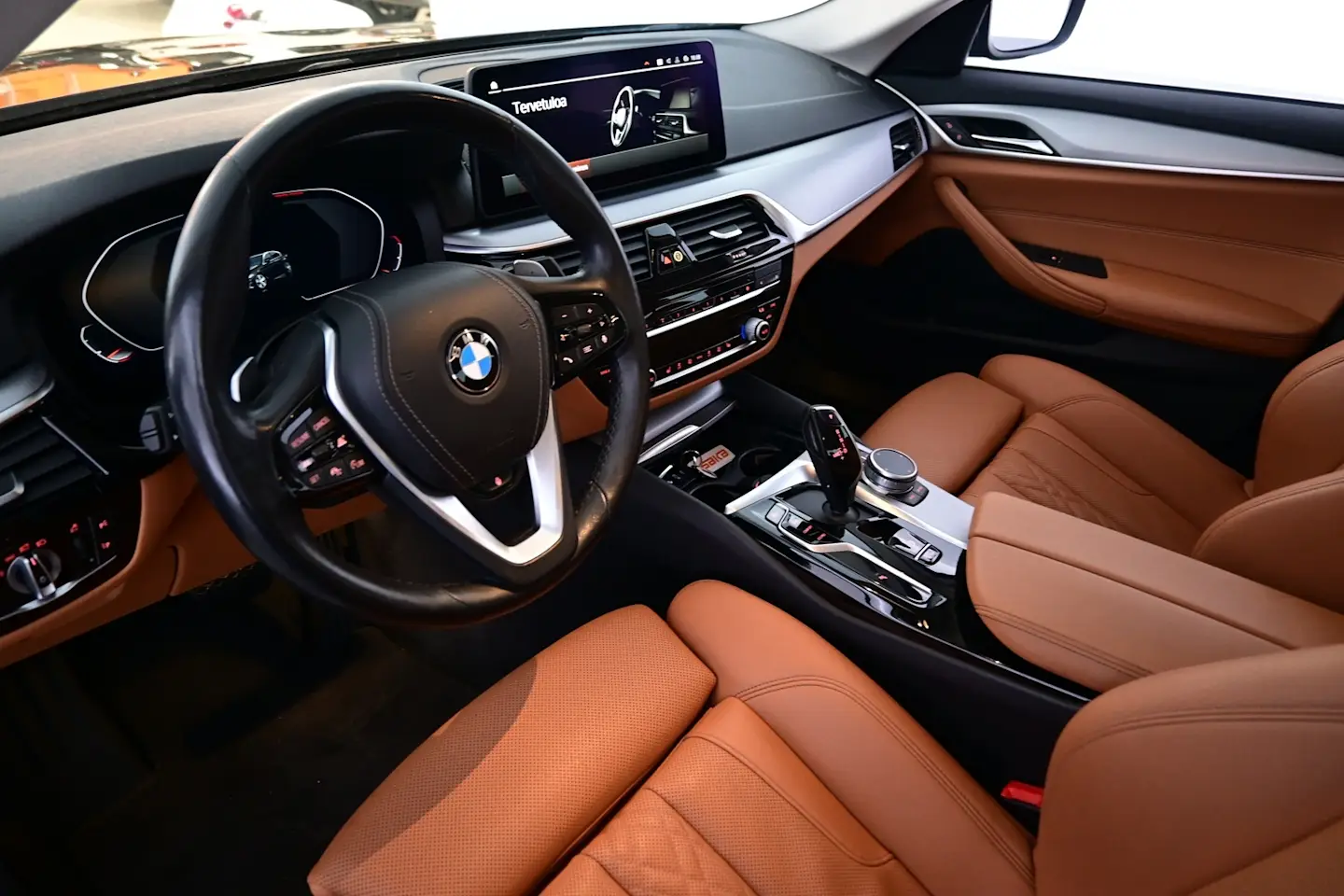 Car Image - WndJtnt57KIU5jlFjgSHv