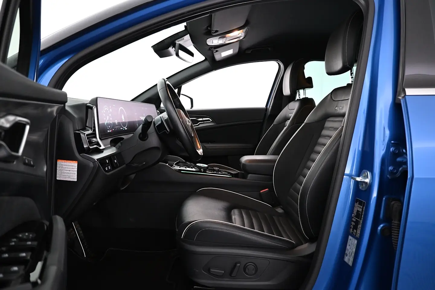 Car Image - 1Cd73wa1Ct9EYPgEApnR6i