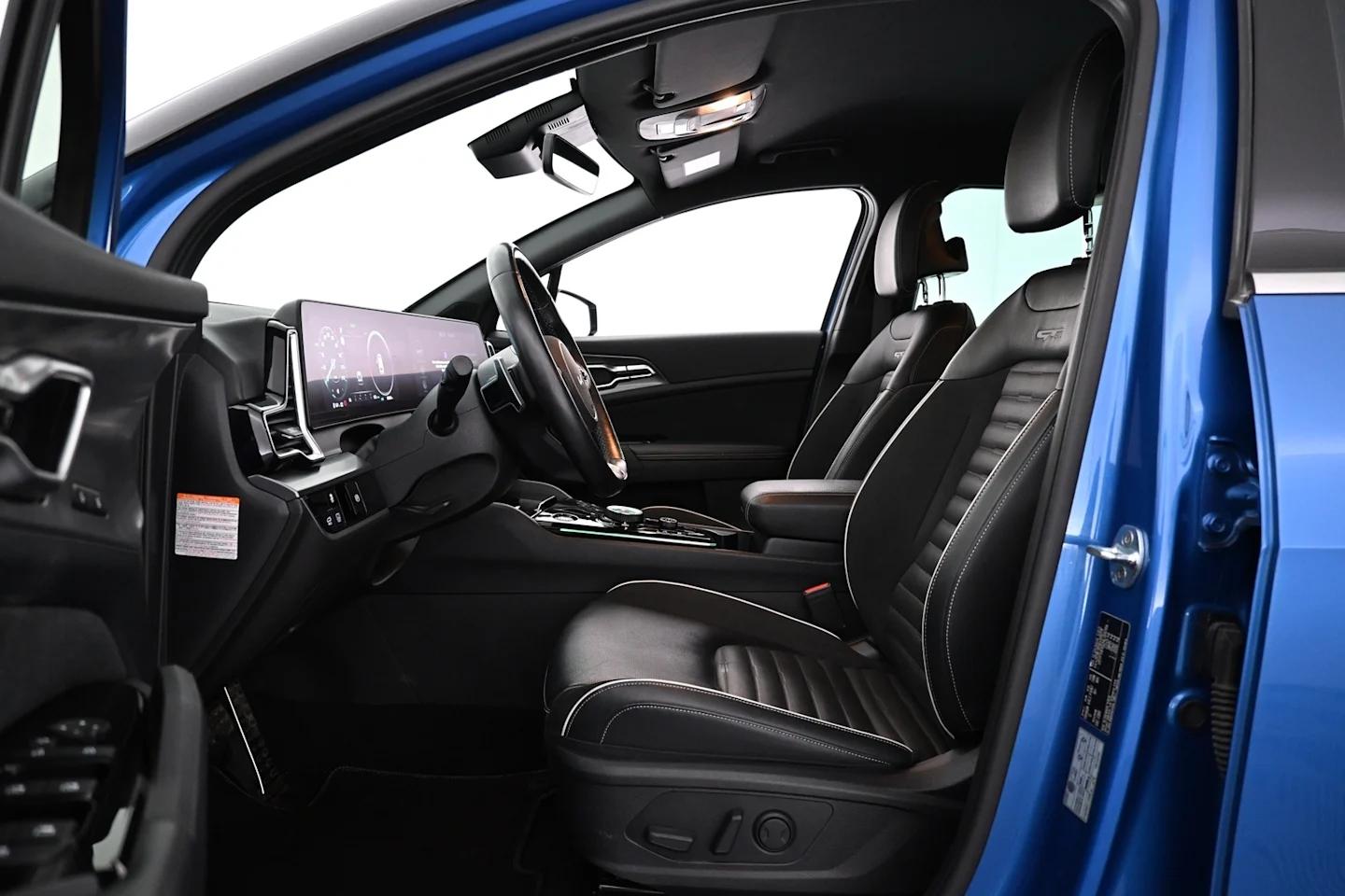 Car Image - 1Cd73wa1Ct9EYPgEApnR6i