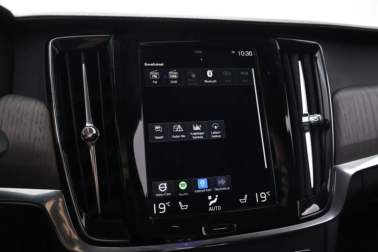Car Image - 3CrvncVIs10LH6OHyK1L07