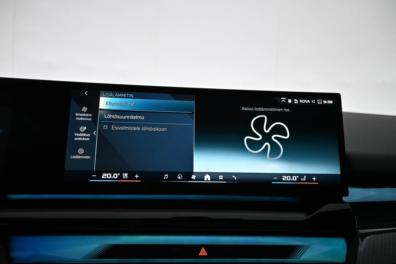 Car Image - 7EE1a73KTllCDlf3cYFNGQ