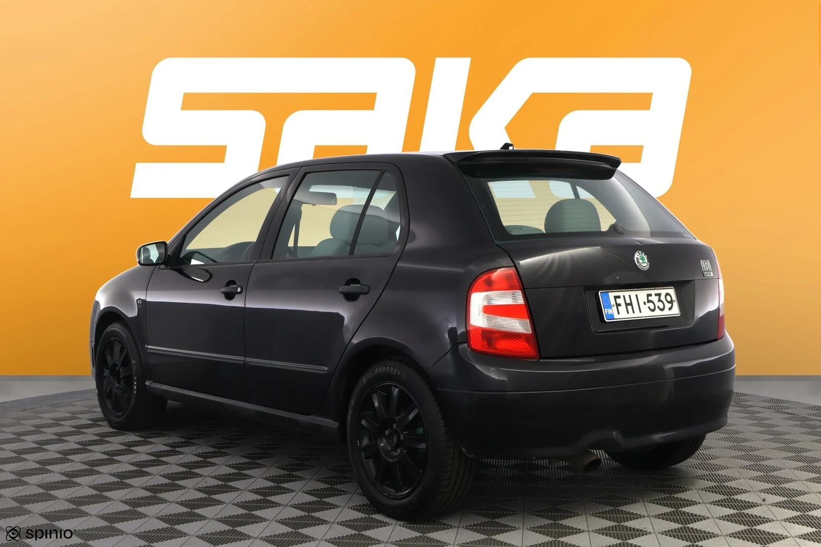 Car Image - 6S4wsqdWm2MnrxQsJ5gkiS