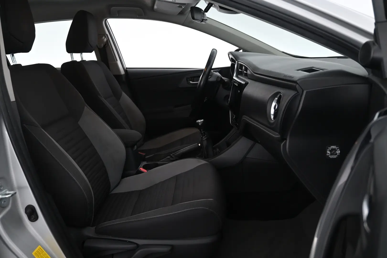 Car Image - 6FnLBNR6XSgfMiHBO61Cuh
