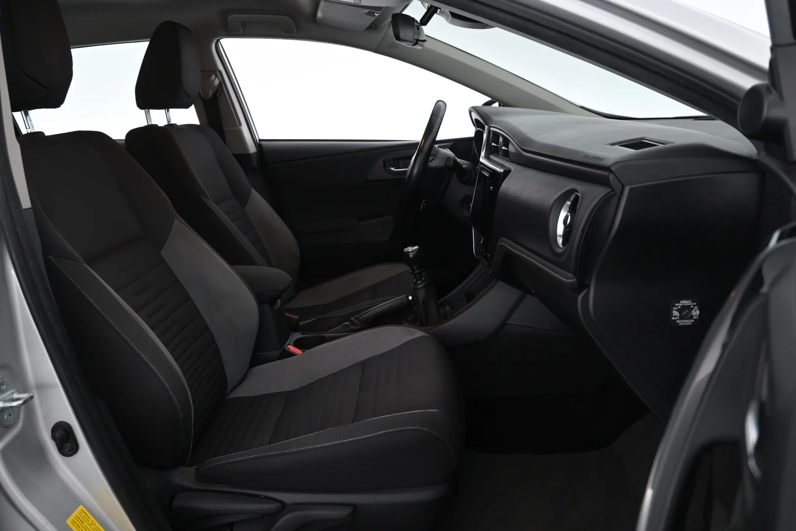 Car Image - 6FnLBNR6XSgfMiHBO61Cuh
