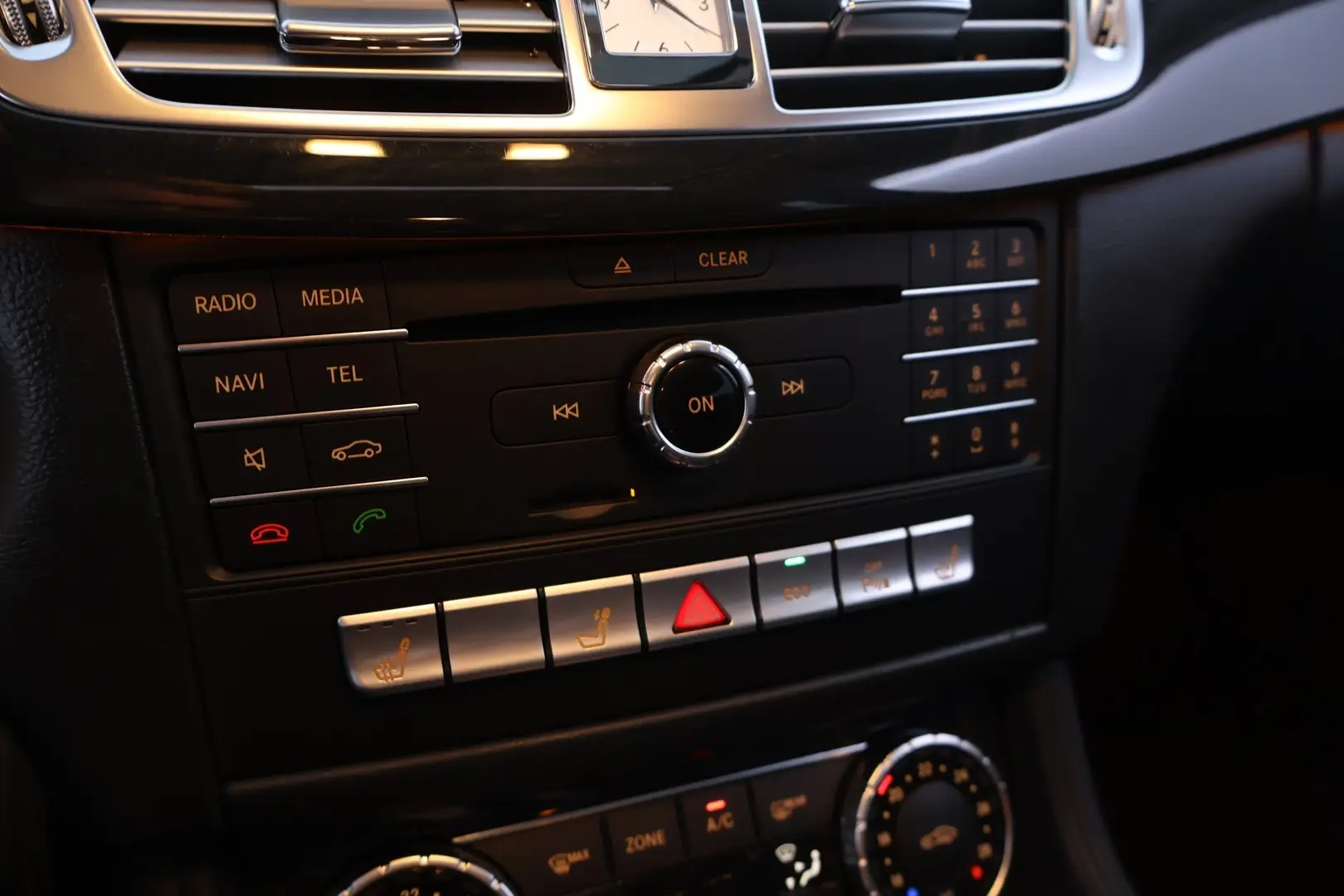 Car Image - V2MYIHOOAkNctLXNENt1L