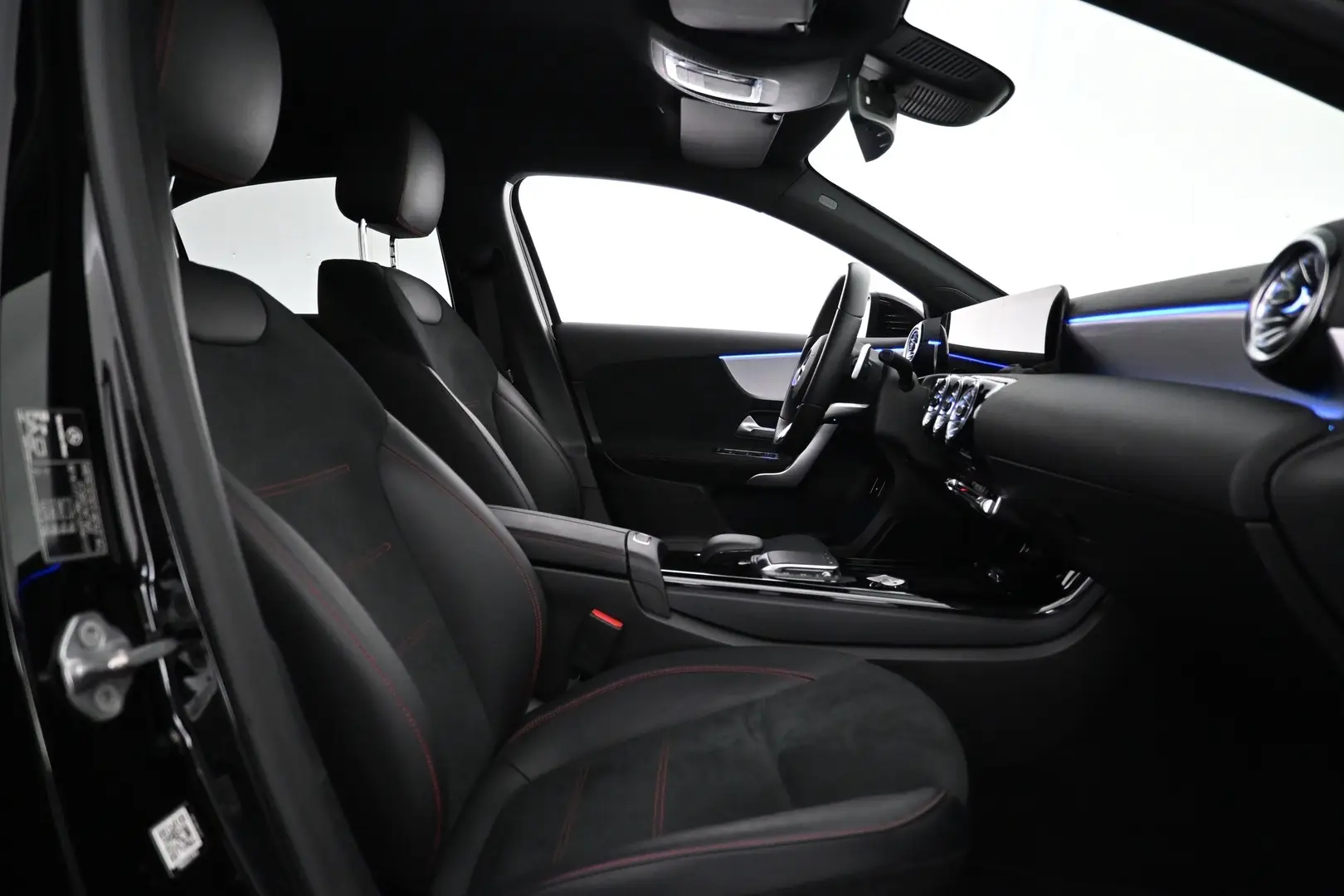 Car Image - 3TT5ktIn3joFUhO8gzGdnW