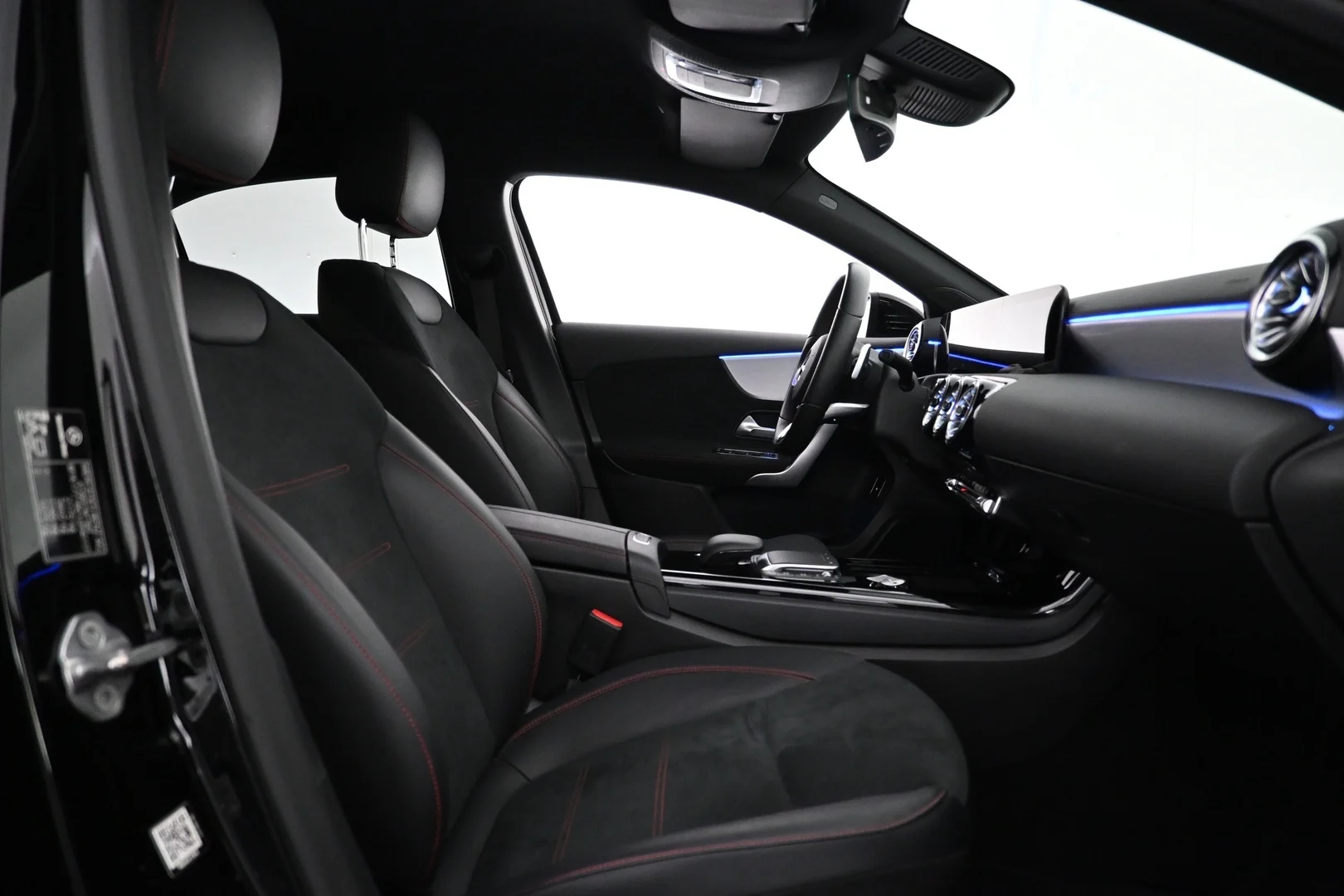 Car Image - 3TT5ktIn3joFUhO8gzGdnW