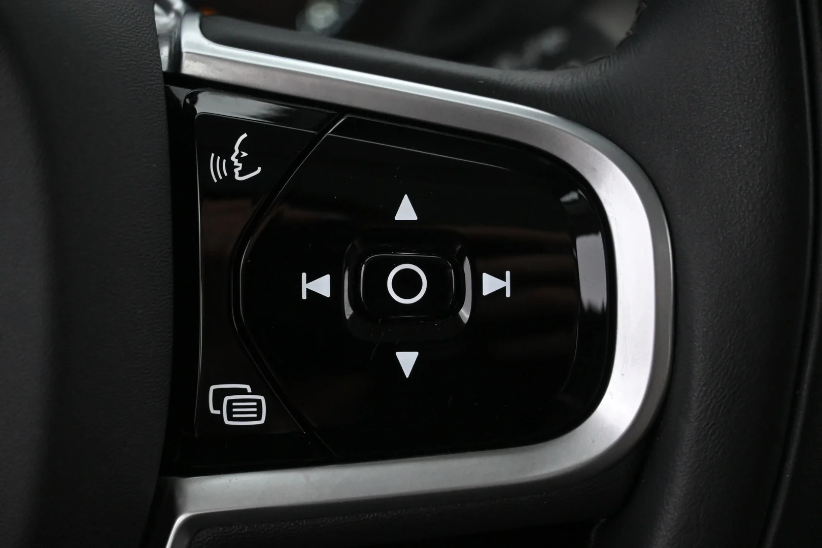 Car Image - 4n5gApYOivNeGp6PocvEmI