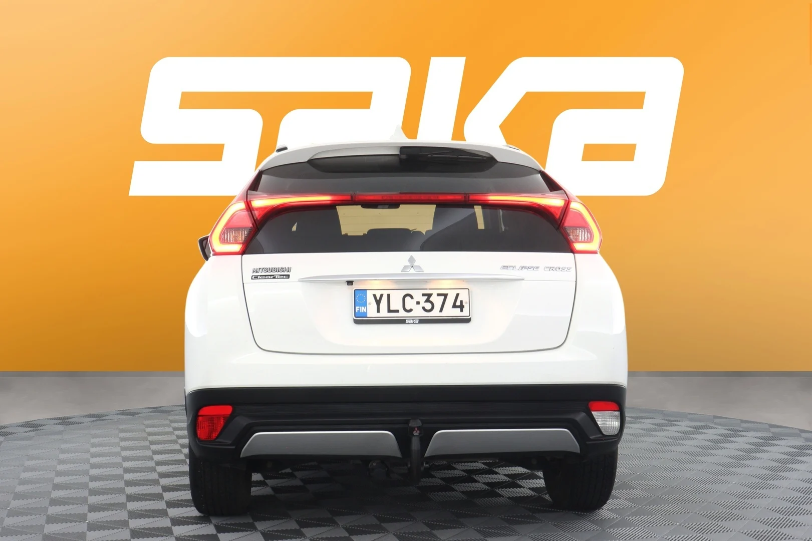 Car Image - 1lb63mQQJ1PE7aNSRajxcO