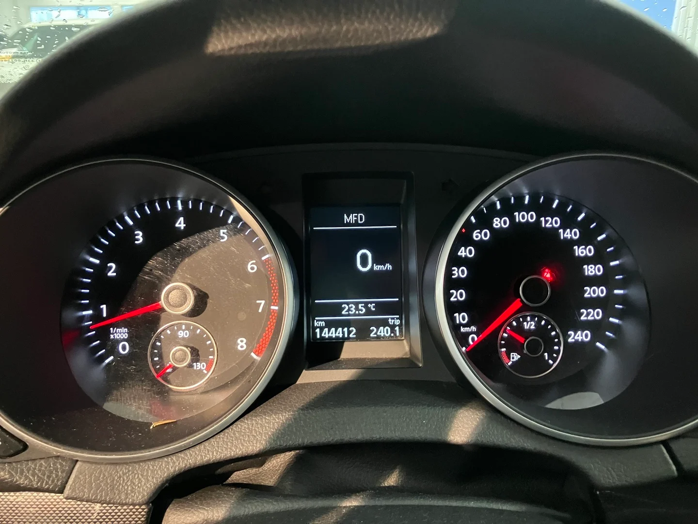 Car Image - 4xbD6PStkUpCTHzdvLOHQH