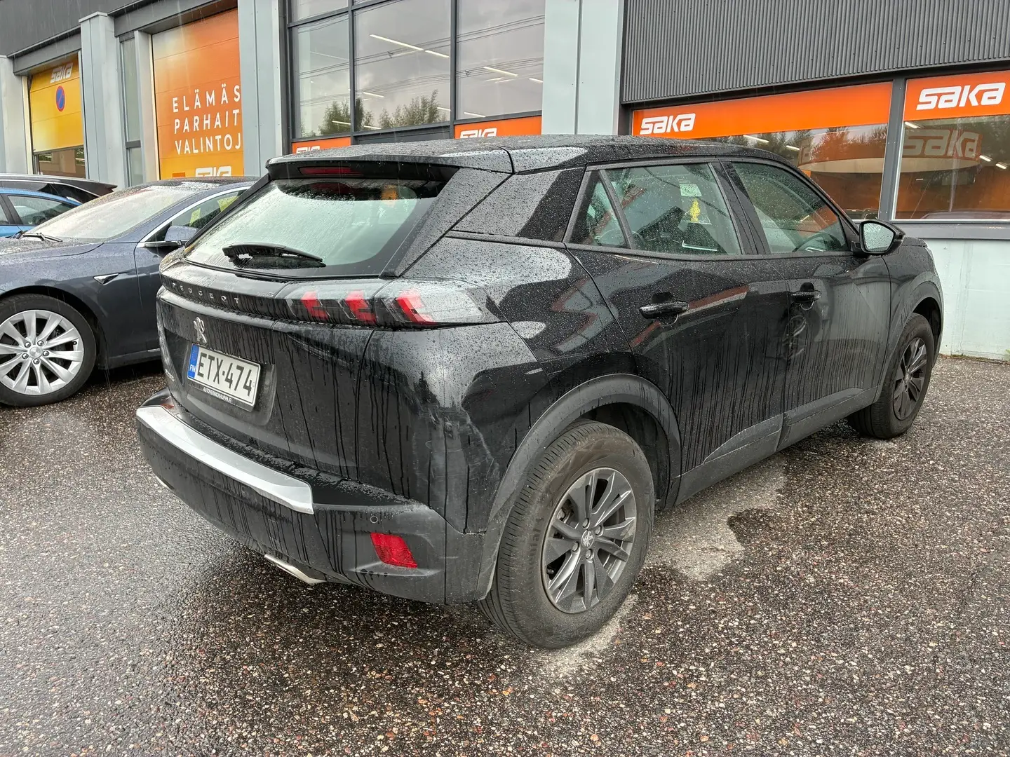 Car Image - 4J8dmckmn9O4xJlWrgYFAQ