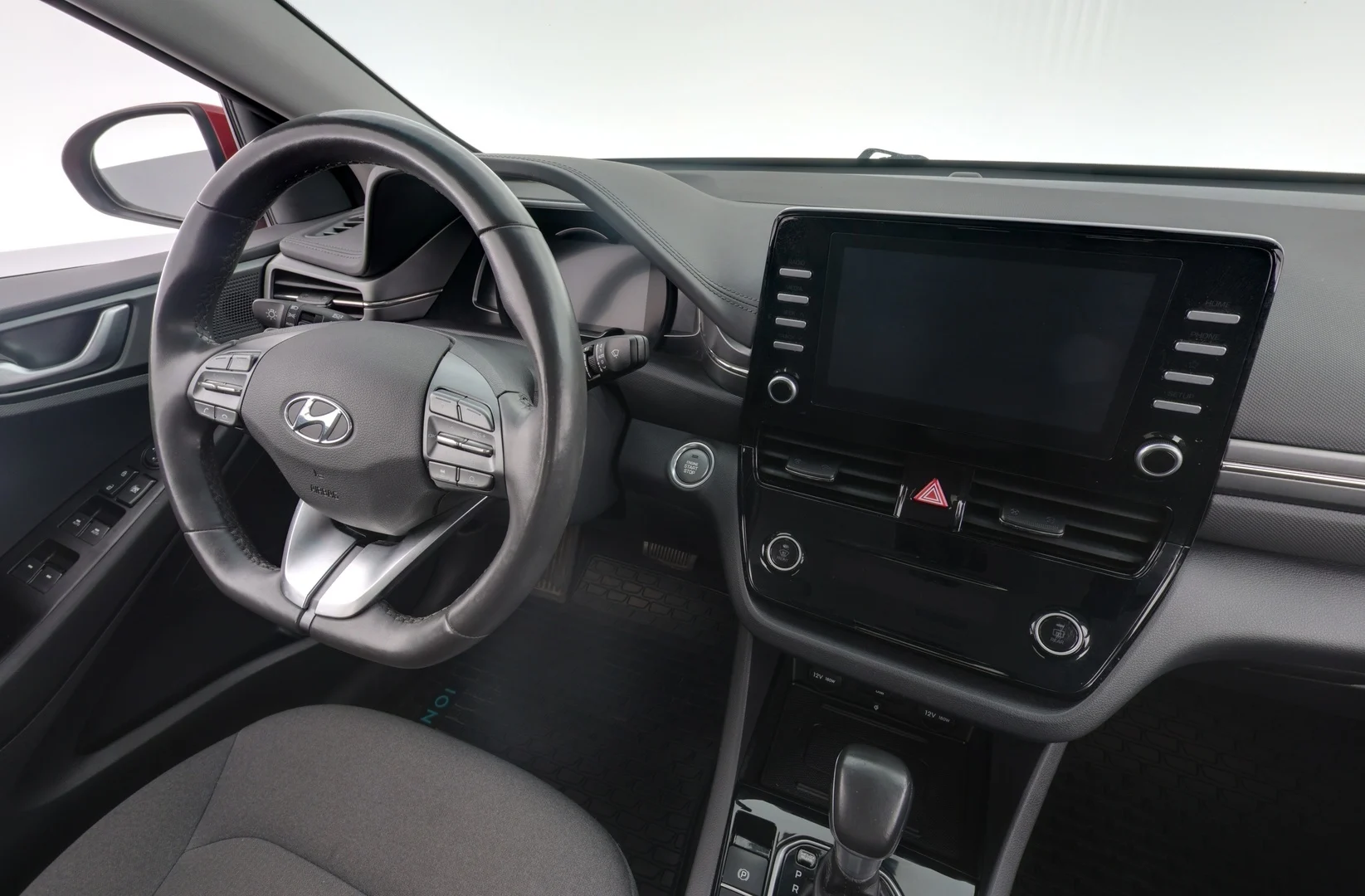 Car Image - 4nRuxInTCapJ3TkRJbeRA6