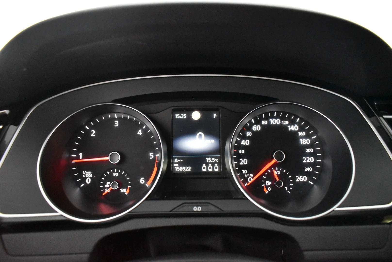 Car Image - 2XKjqyPWa2j7O0RVRsiUr1