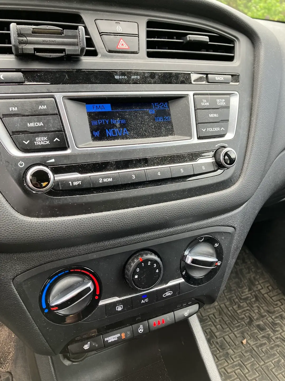Car Image - 2FMh2uUKEBnJEN82C3OZ9t