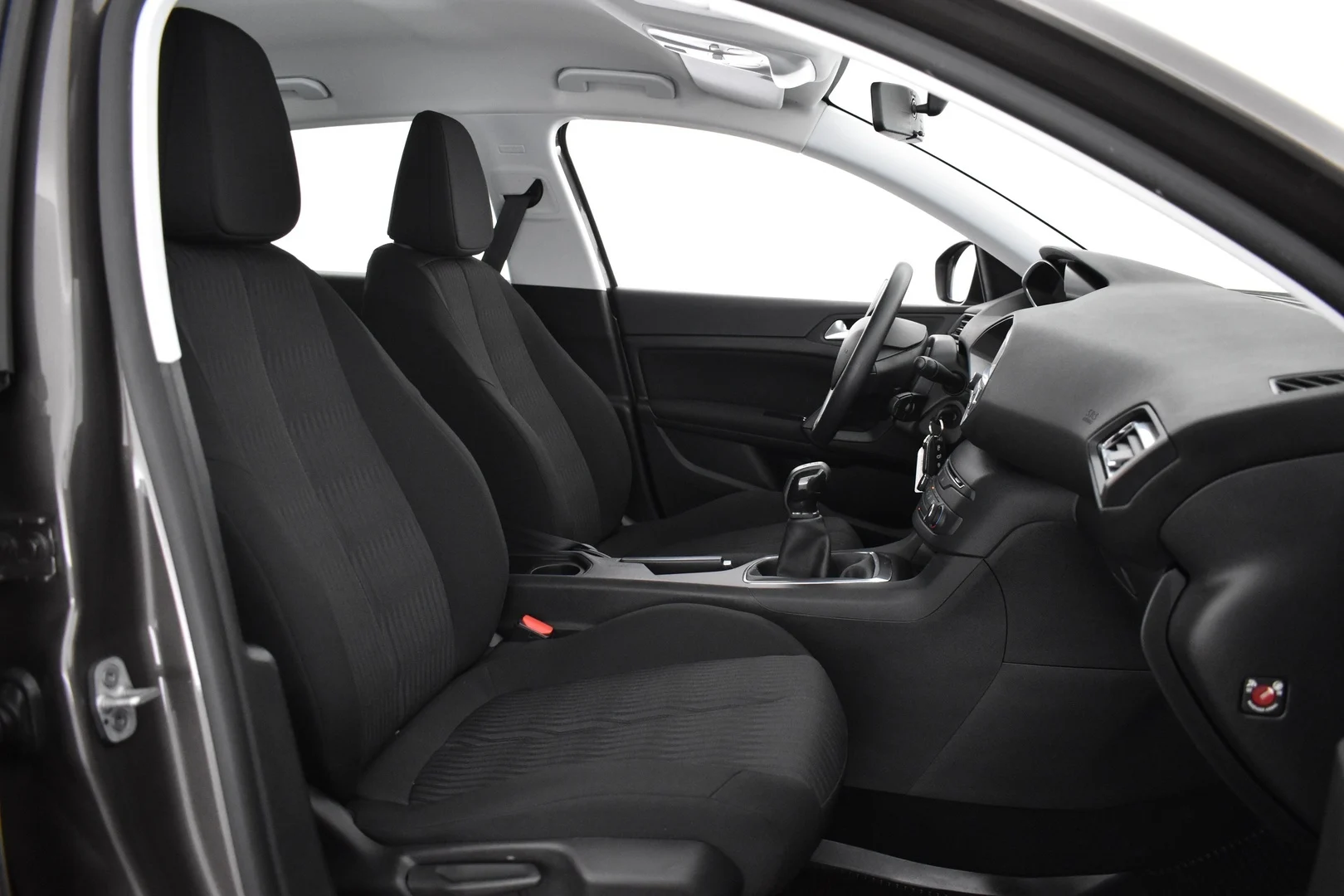 Car Image - 3sZR1739ZJK4kEFn1d2Qvz
