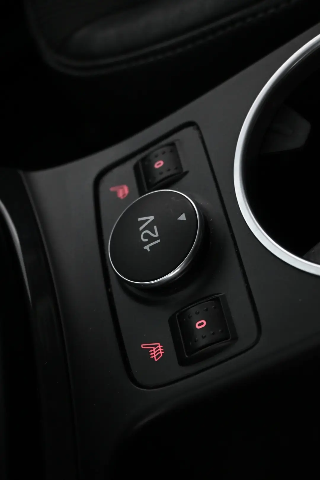 Car Image - 4Nb1WrcWO4nfhkdV2dn3jC