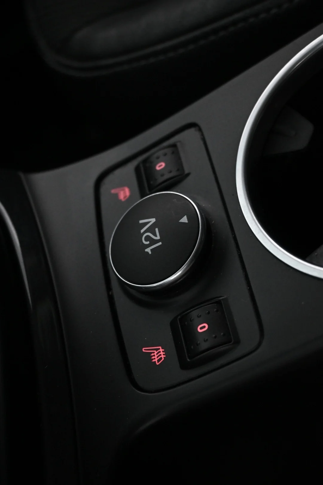 Car Image - 4Nb1WrcWO4nfhkdV2dn3jC