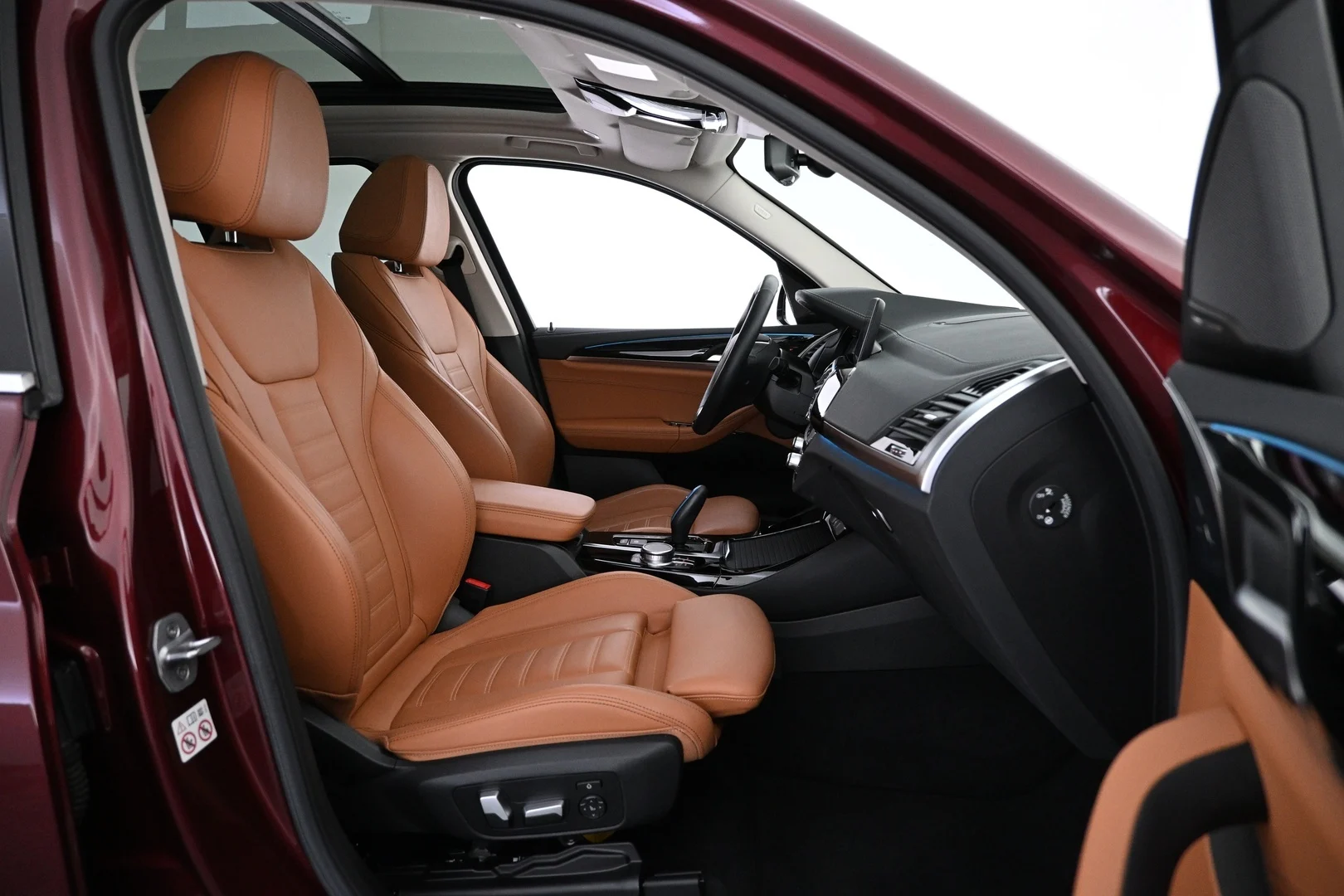 Car Image - 2zlZLLnUzDm80XBHprXtxF