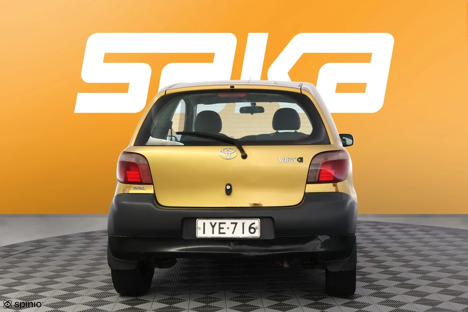 Car Image - 6u3wIgSkllrQrmrRoTJgpi