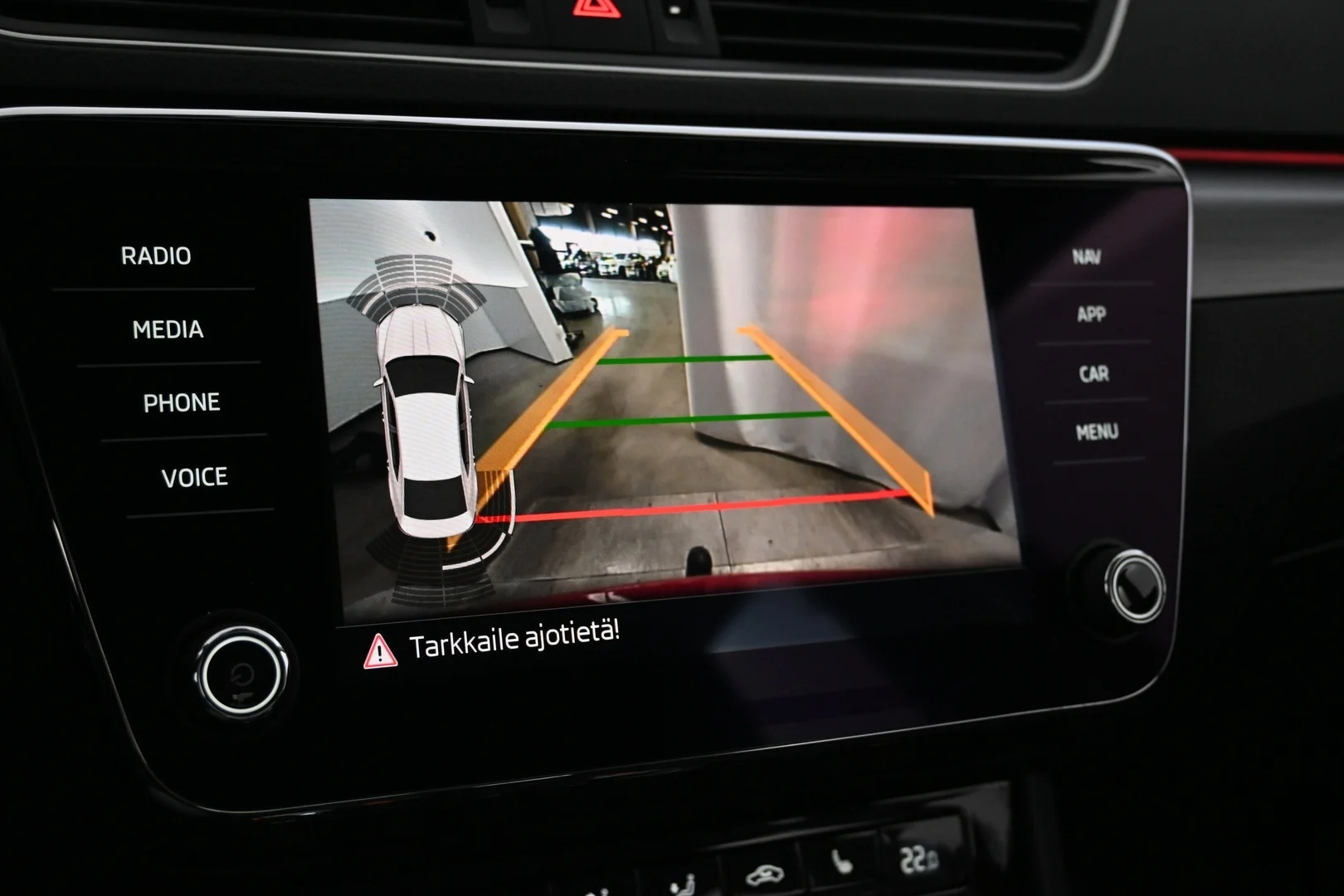 Car Image - 2makSHNptyqUQ5RtyQS1ZI