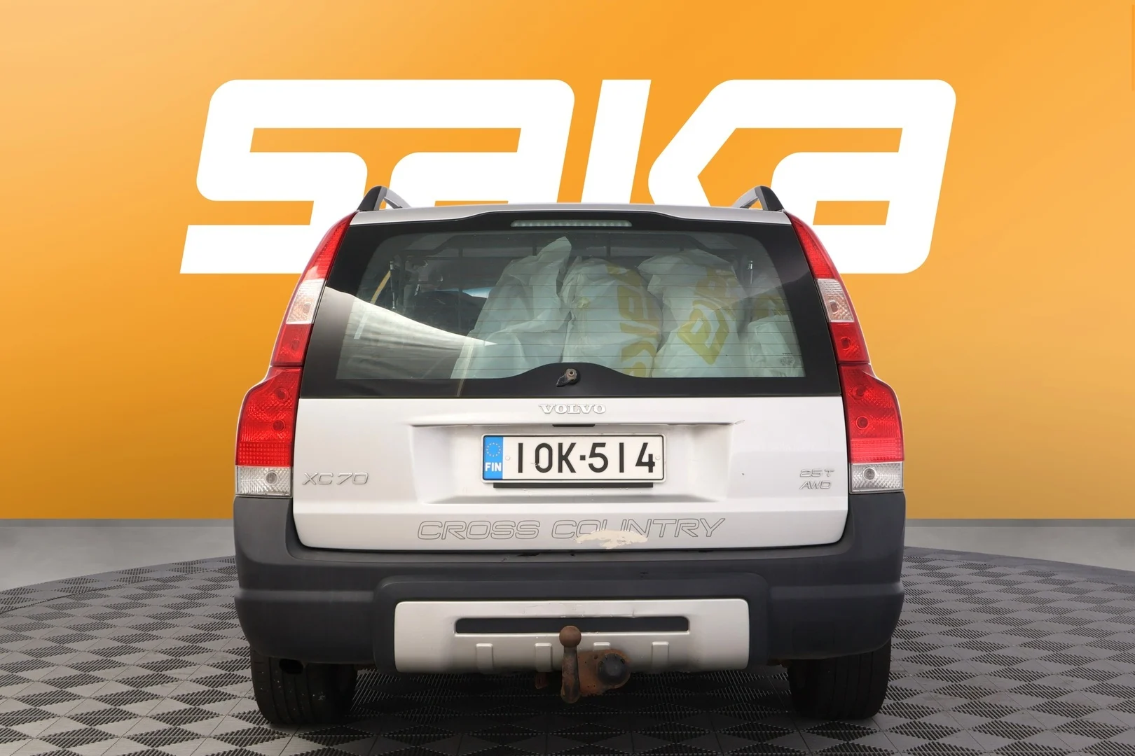 Car Image - 3l0BjPP0pjpAoAARGbX7C0