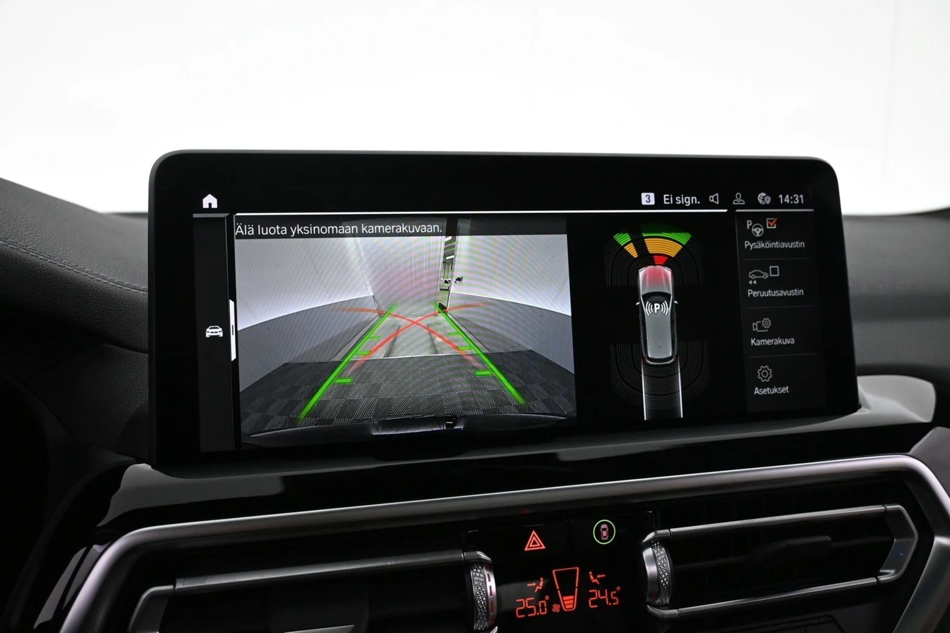 Car Image - 6iLASqGFR5Weqnzj4Jpbcc
