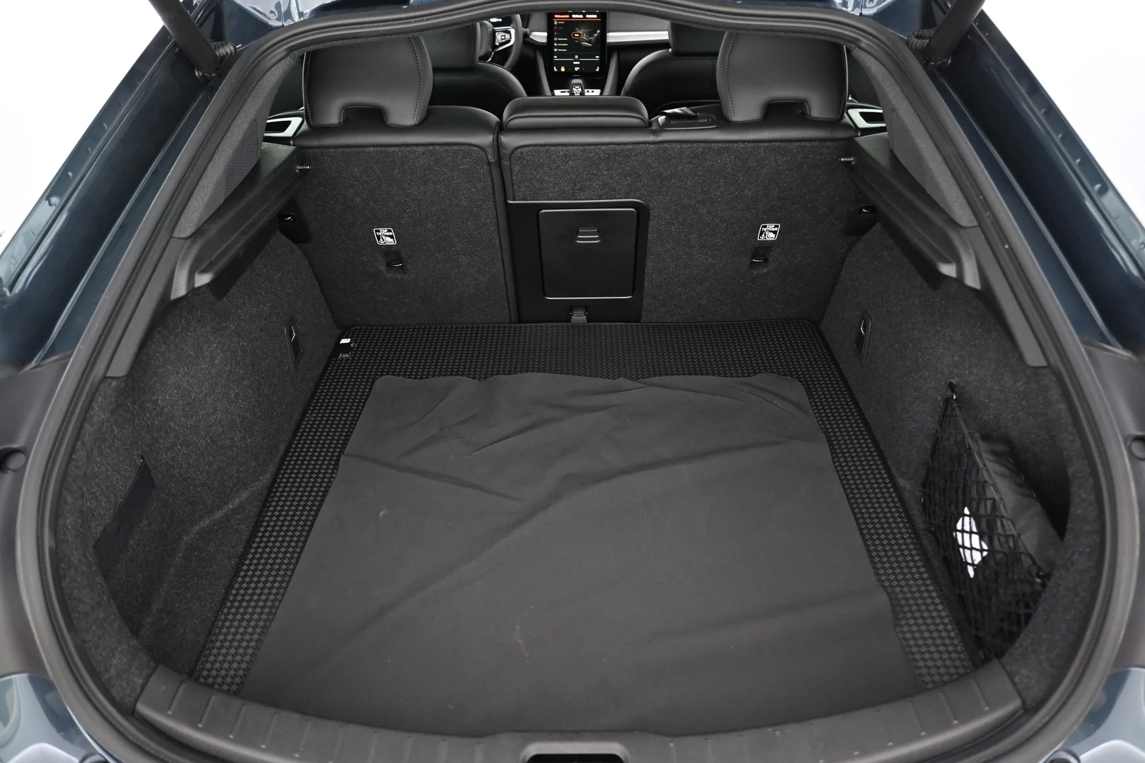 Car Image - 6RcYswGRjJxDgNhLsmgzUv