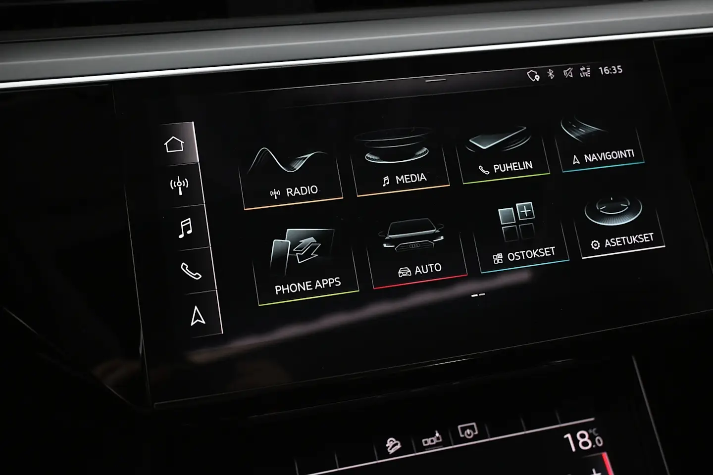 Car Image - 5F9bb1dijmJ24VGe5CpLu7