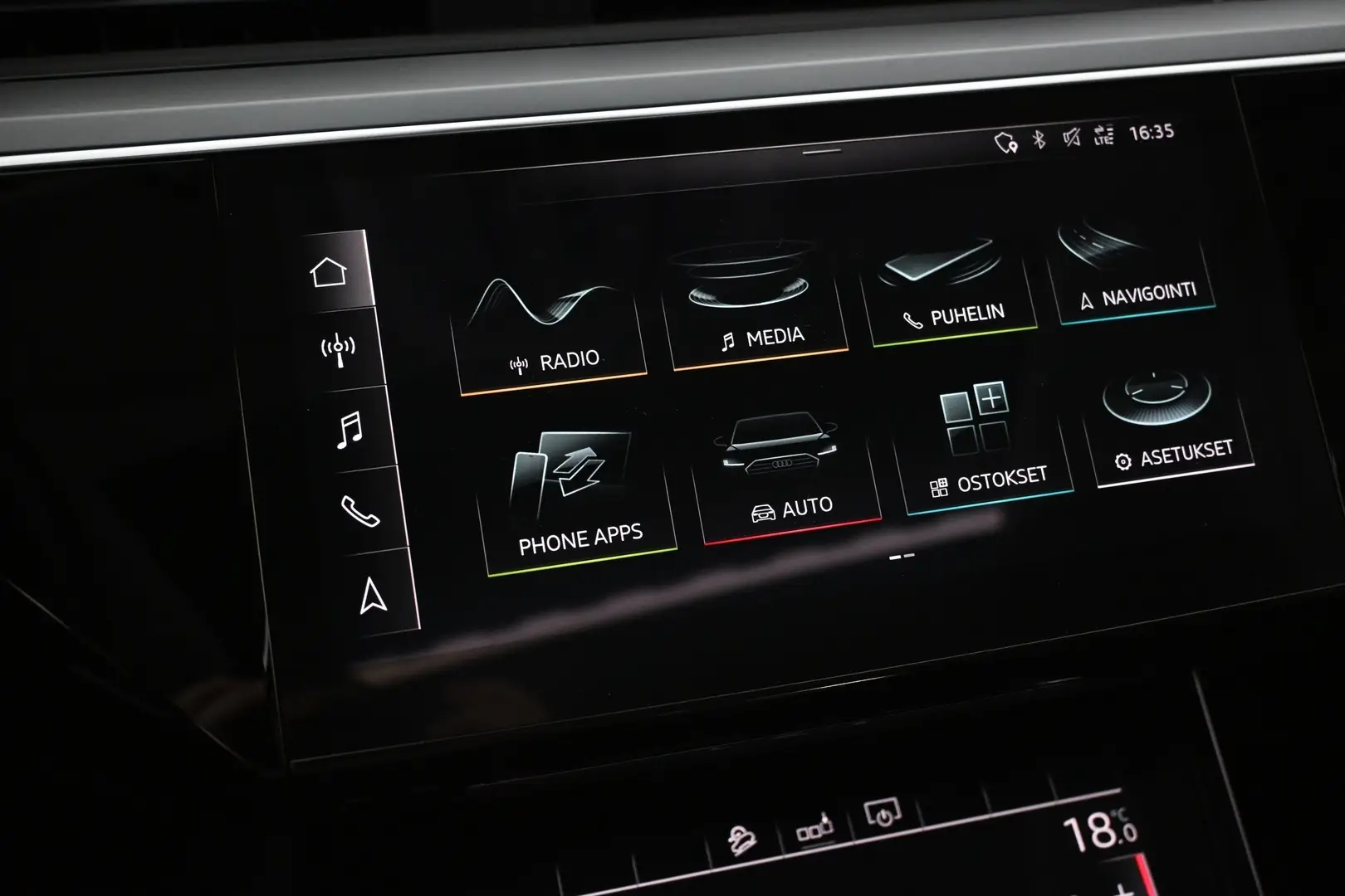 Car Image - 5F9bb1dijmJ24VGe5CpLu7