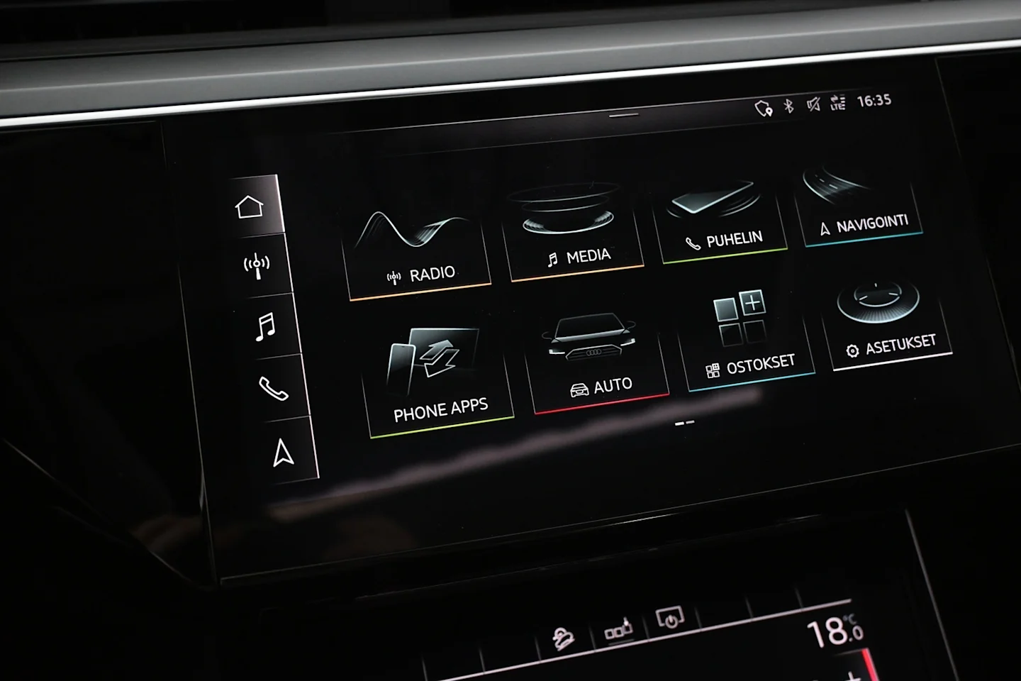 Car Image - 5F9bb1dijmJ24VGe5CpLu7