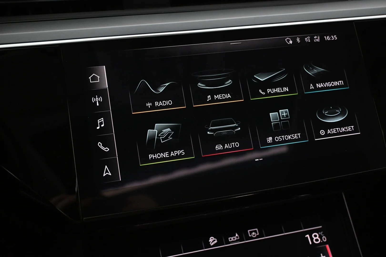 Car Image - 5F9bb1dijmJ24VGe5CpLu7