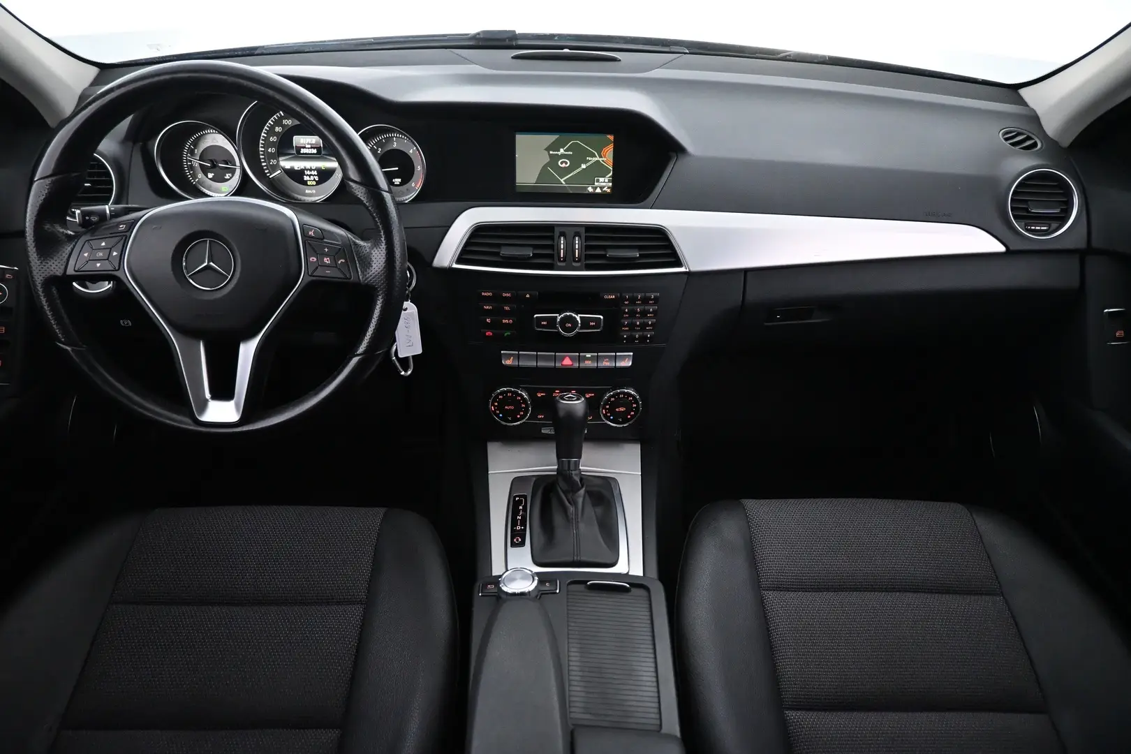 Car Image - 4C9nbOLXcCt44i3PuBZhzS