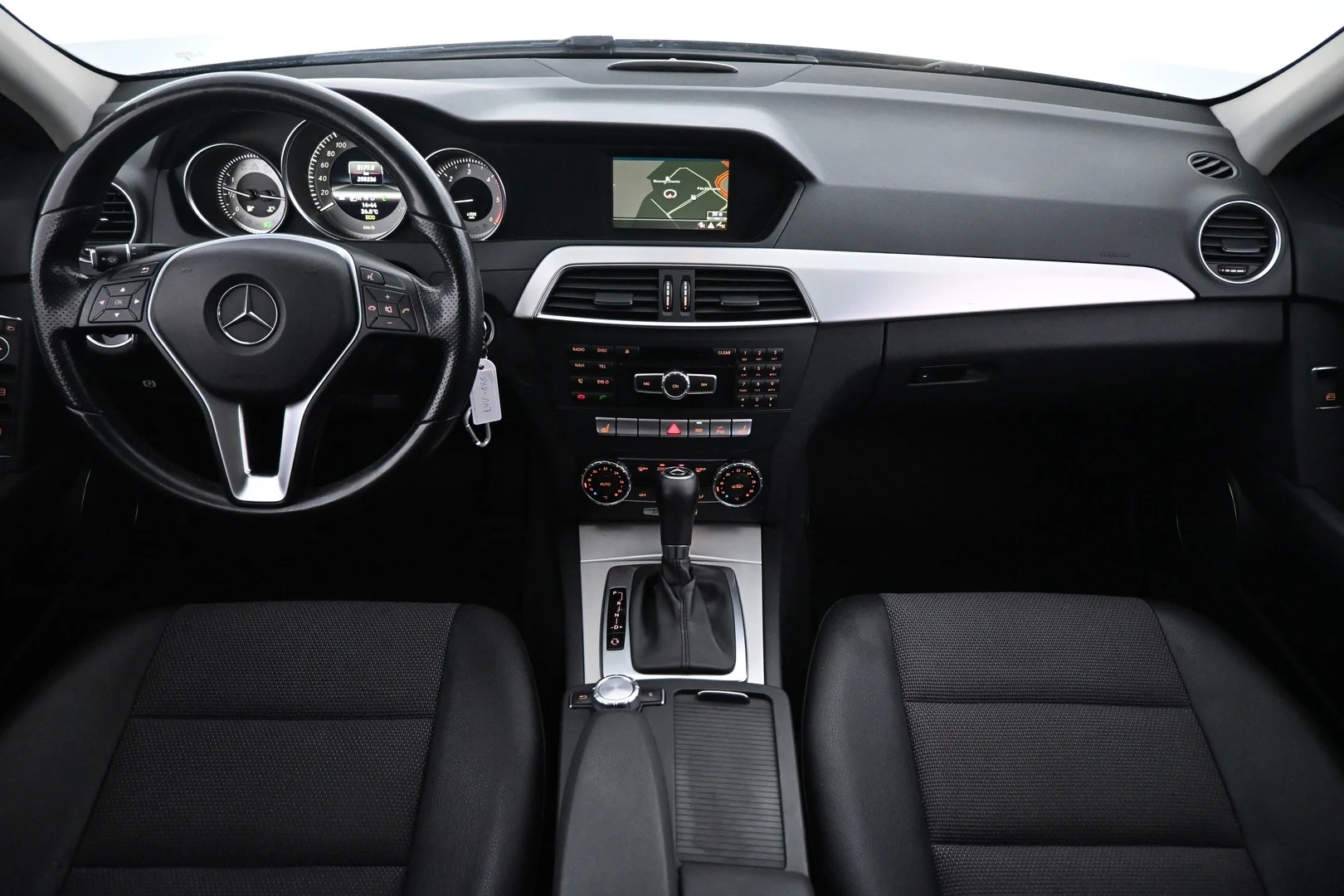 Car Image - 4C9nbOLXcCt44i3PuBZhzS