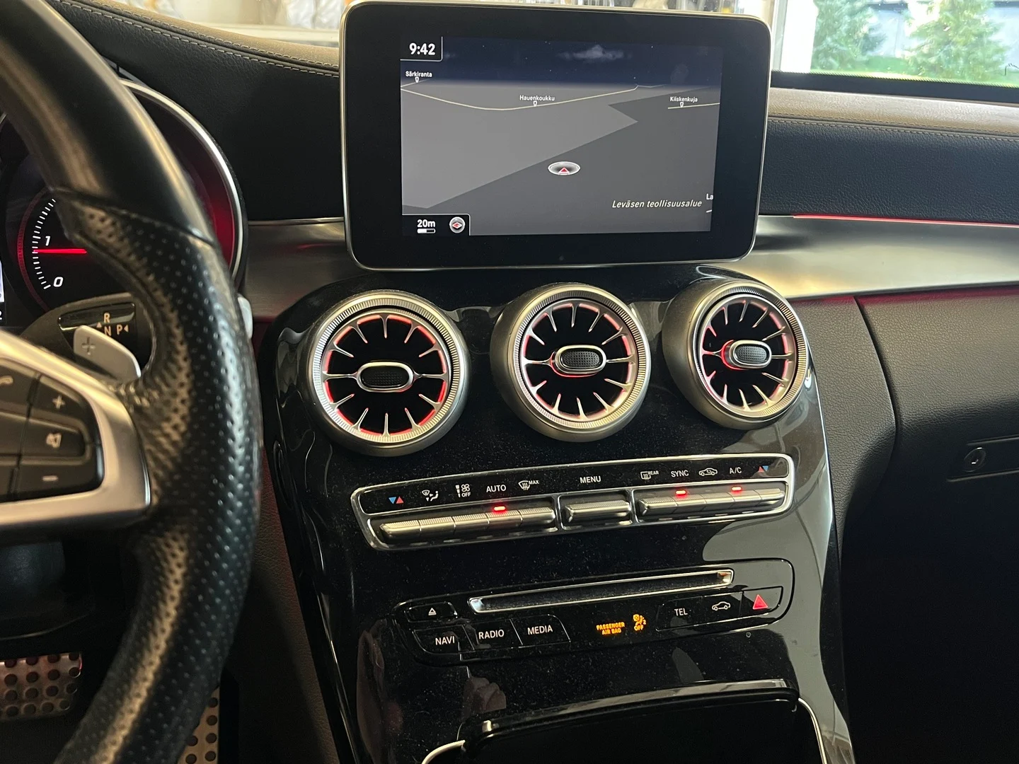 Car Image - 4QOC2sNp2QvwAs3KbhbhUb