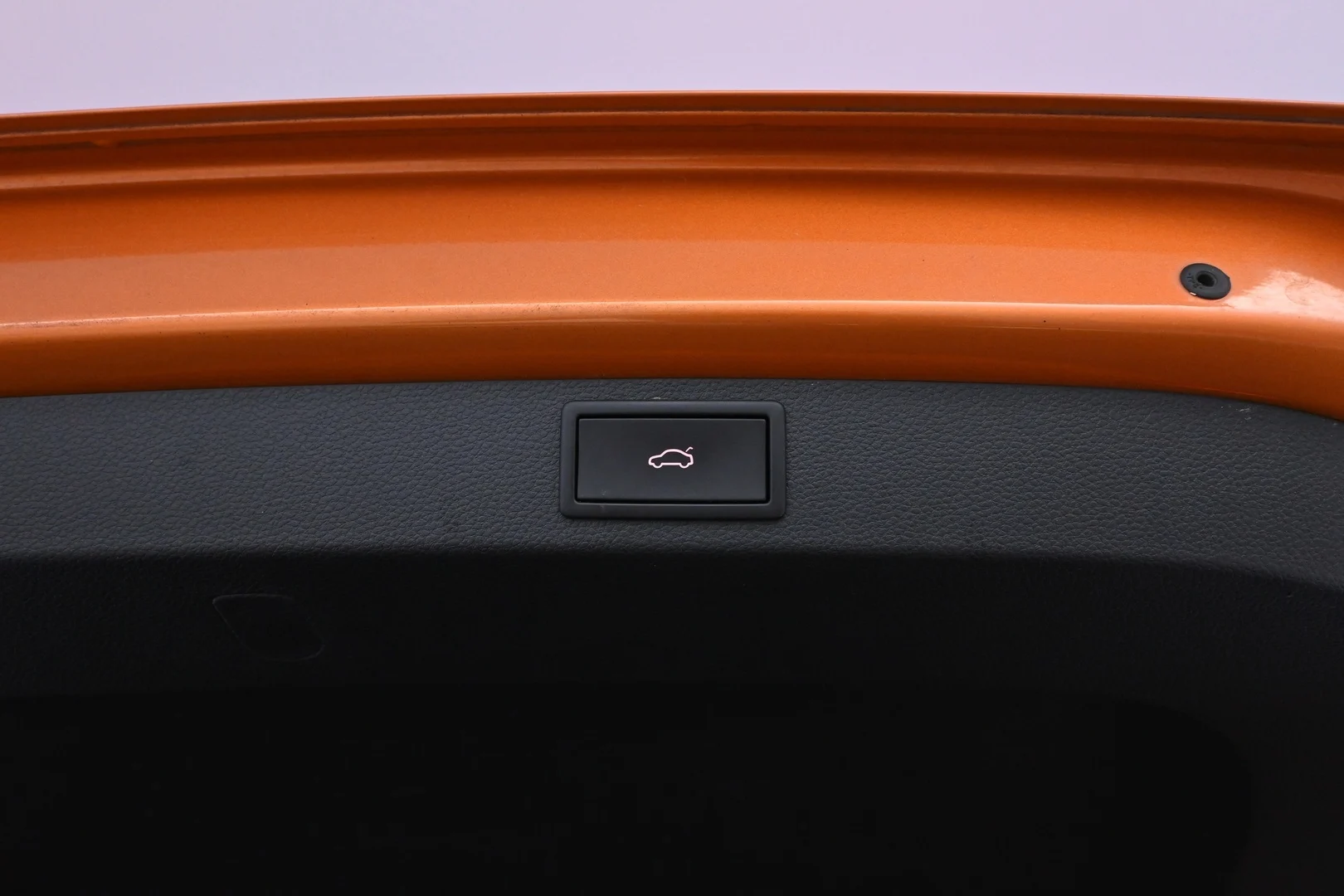 Car Image - 2JZFG6RPZ8CdIcWjOeA1bm